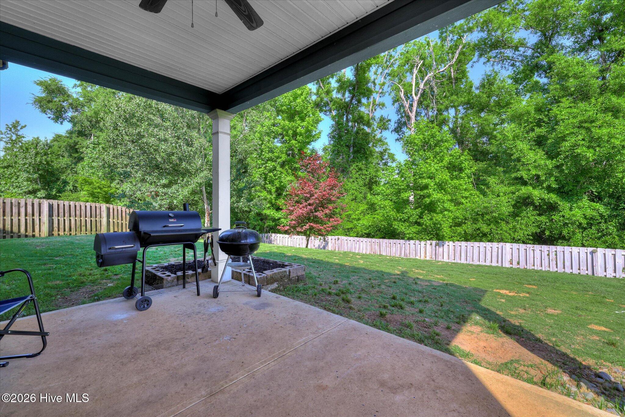 1341 Eldrick Lane Property Photo 61