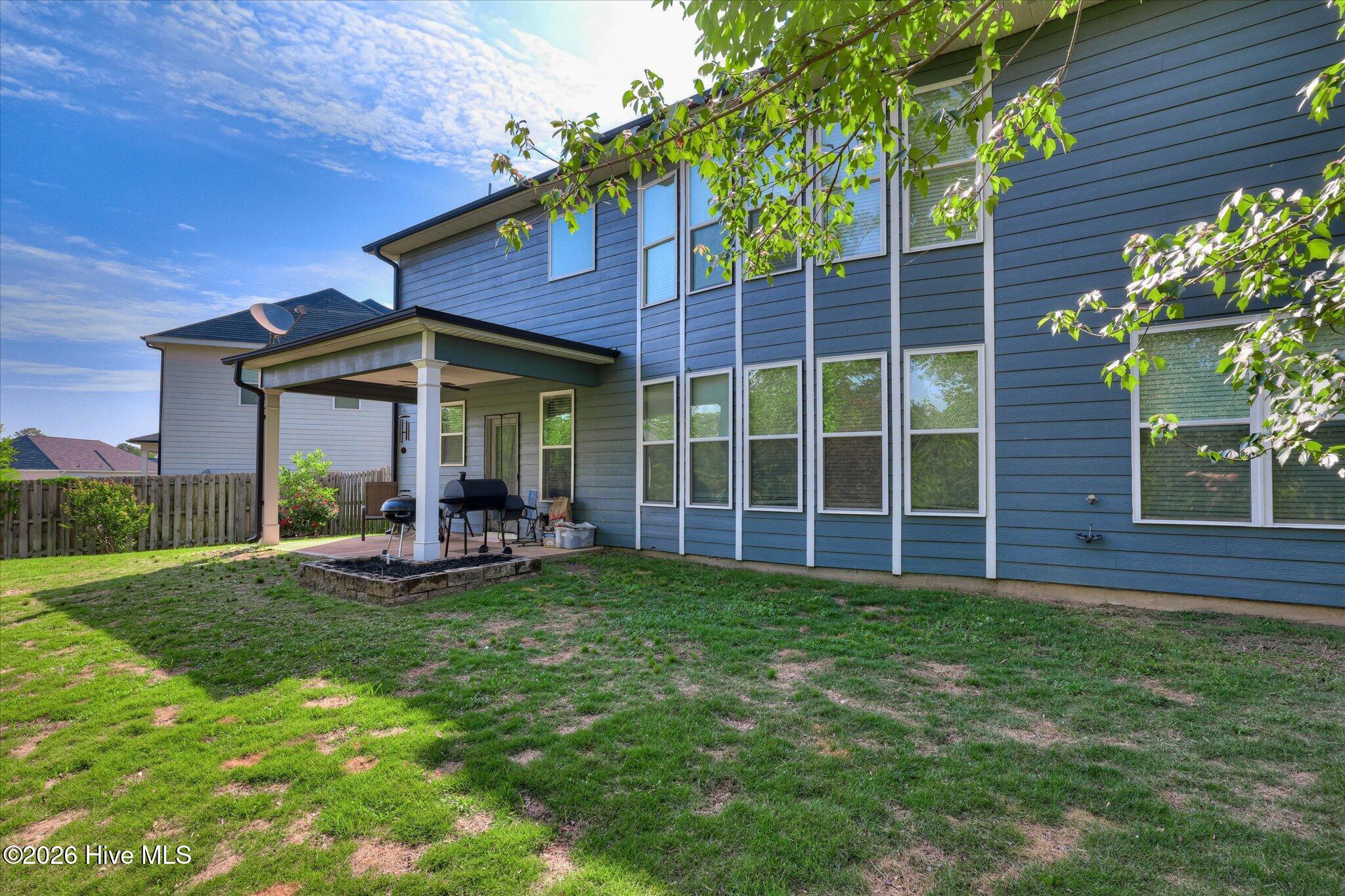 1341 Eldrick Lane Property Photo 62