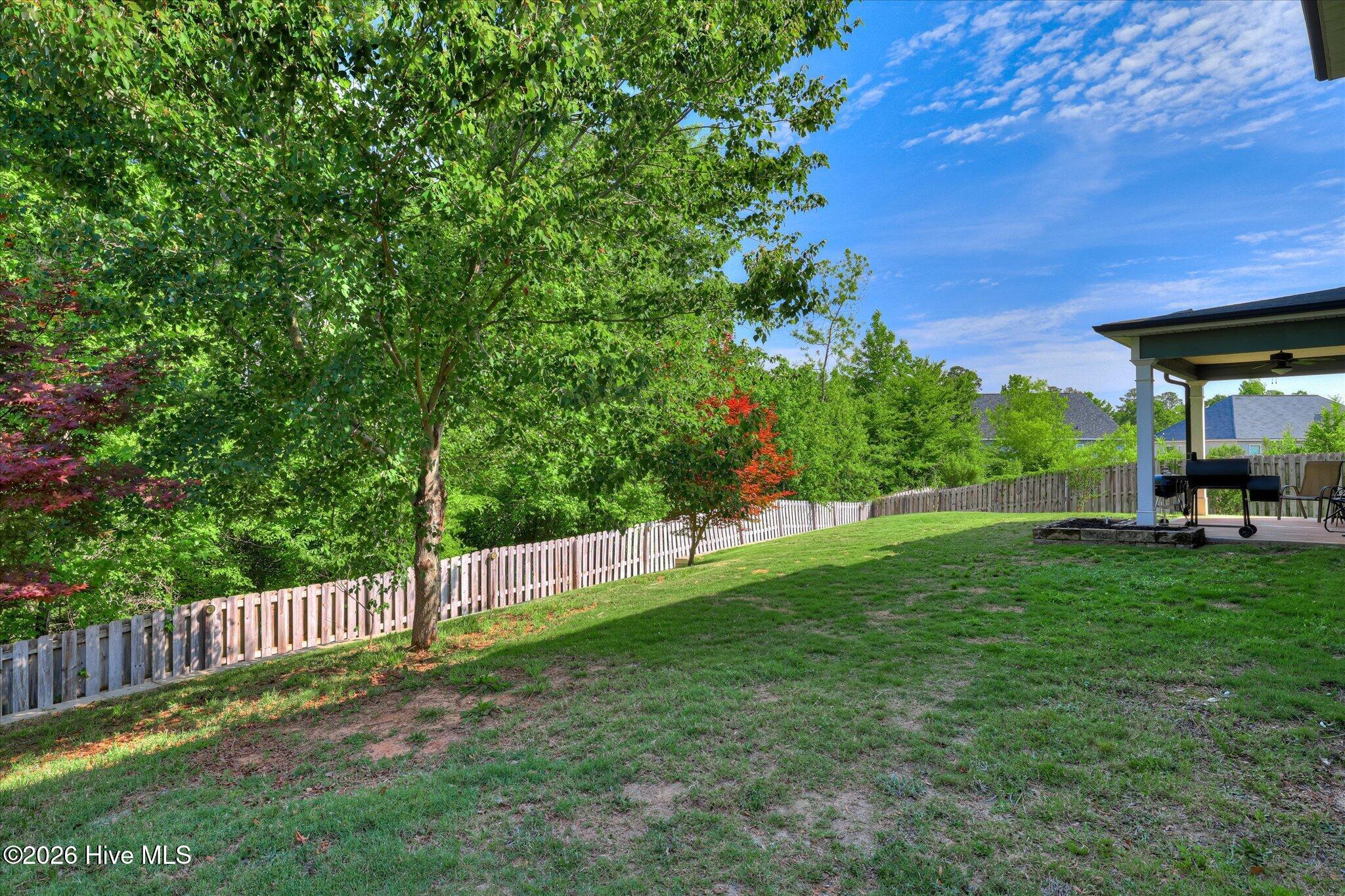 1341 Eldrick Lane Property Photo 63