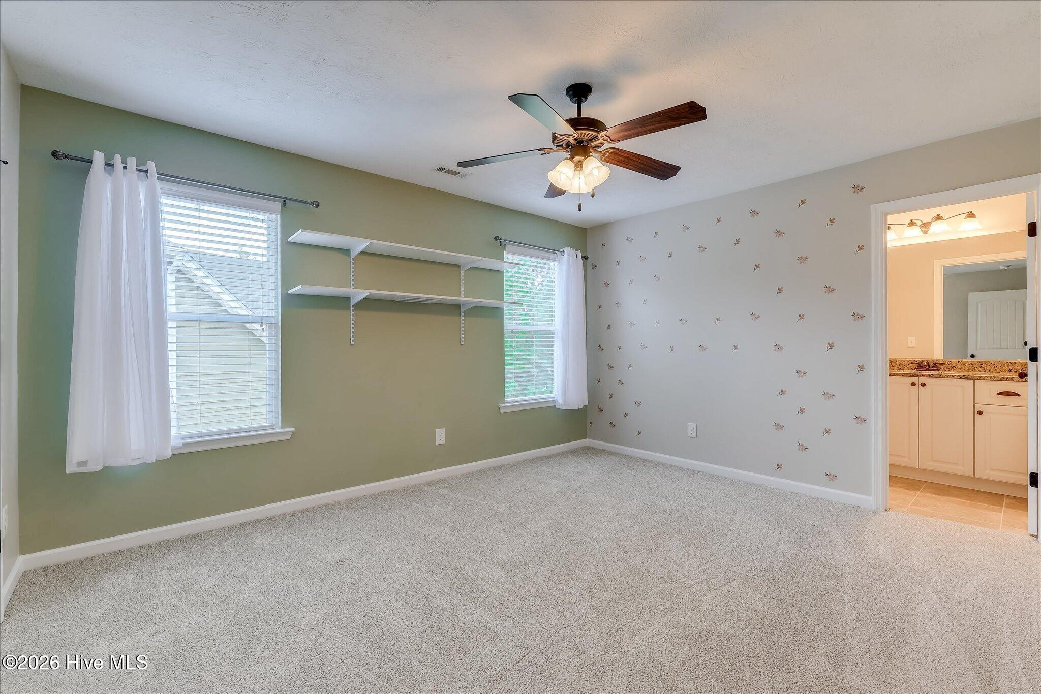 1341 Eldrick Lane Property Photo 65