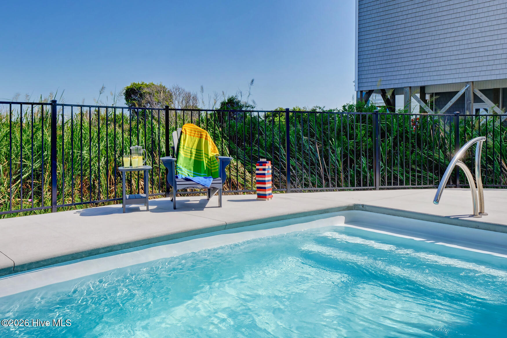 1111 New River Inlet Road Property Photo 3
