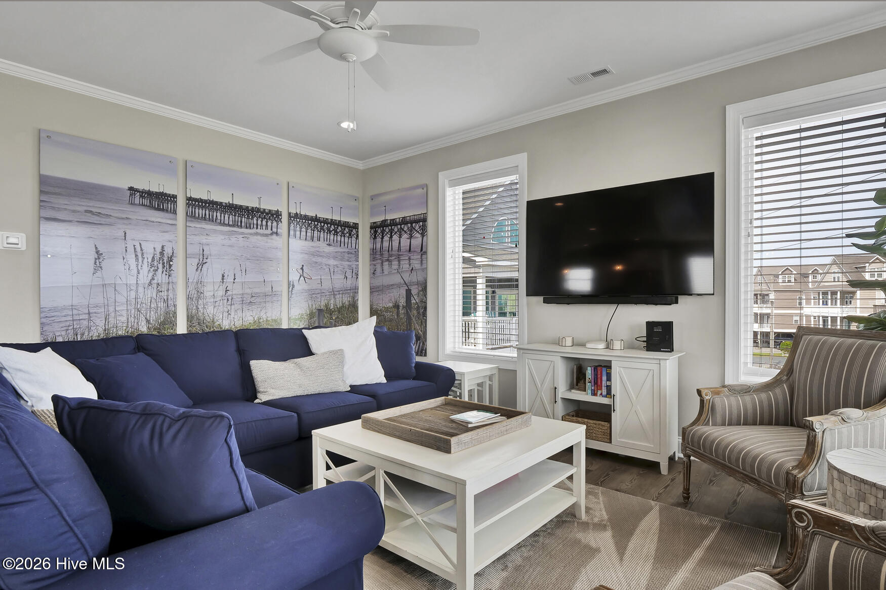 1111 New River Inlet Road Property Photo 6