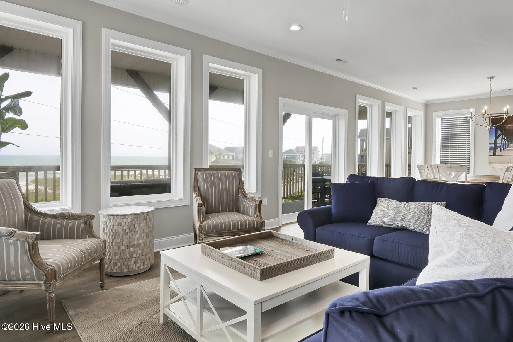 1111 New River Inlet Road Property Photo 7