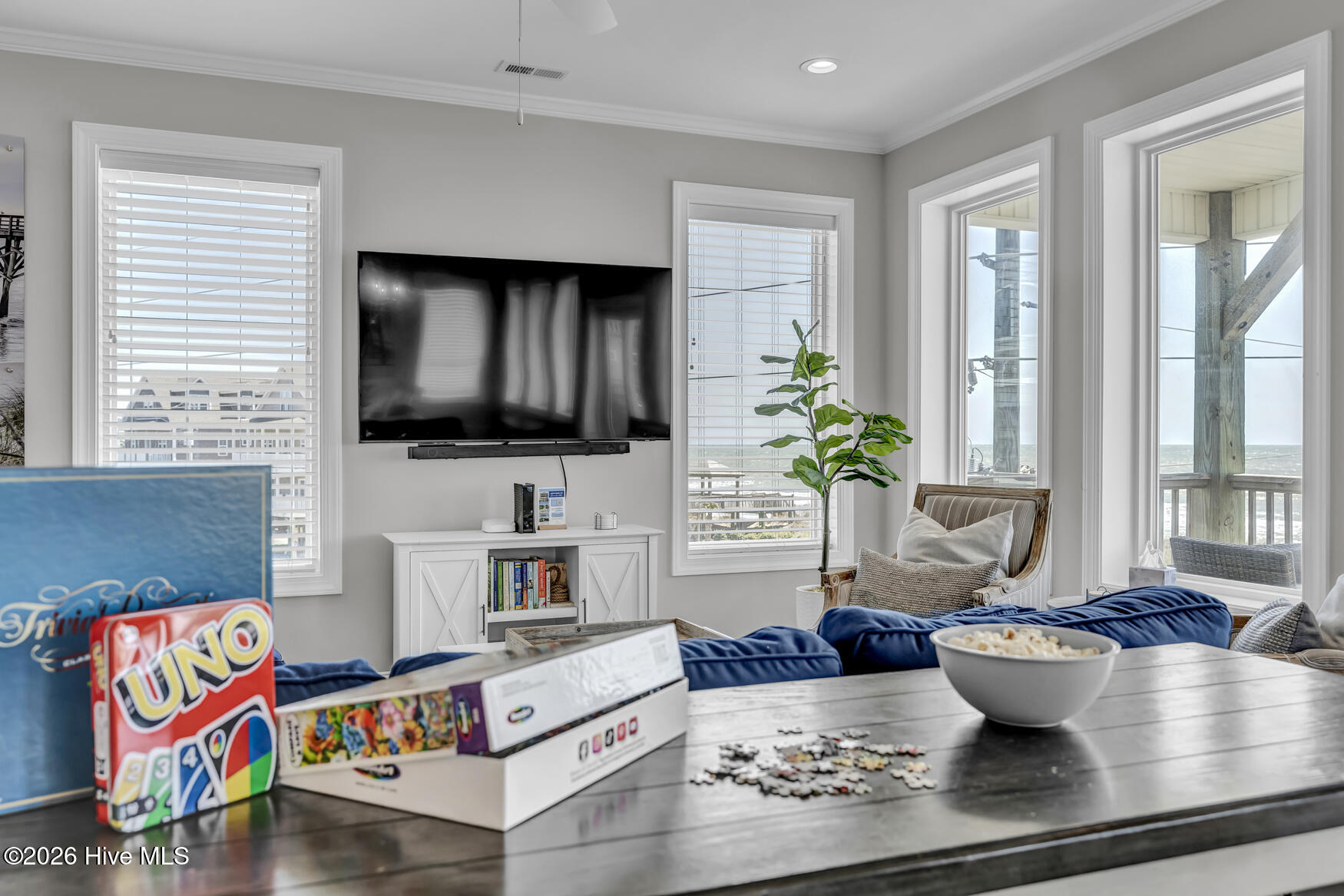 1111 New River Inlet Road Property Photo 12