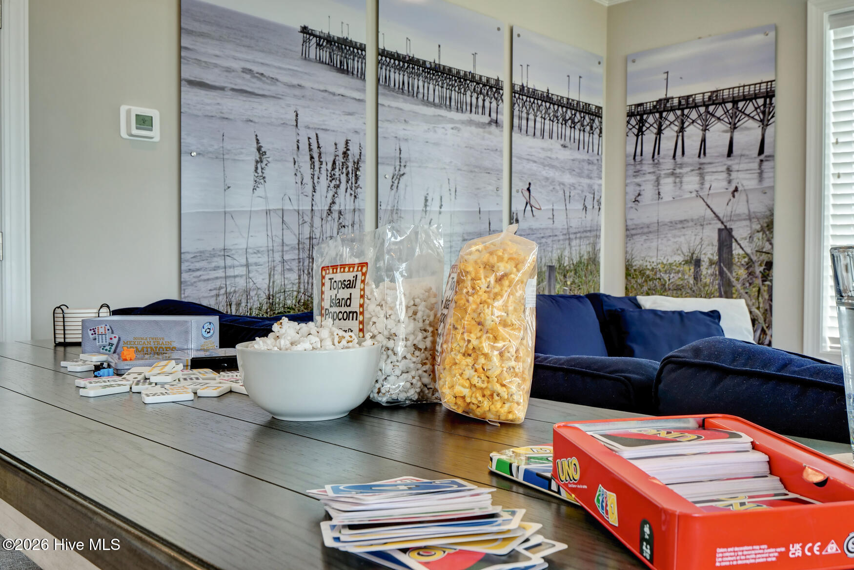 1111 New River Inlet Road Property Photo 14