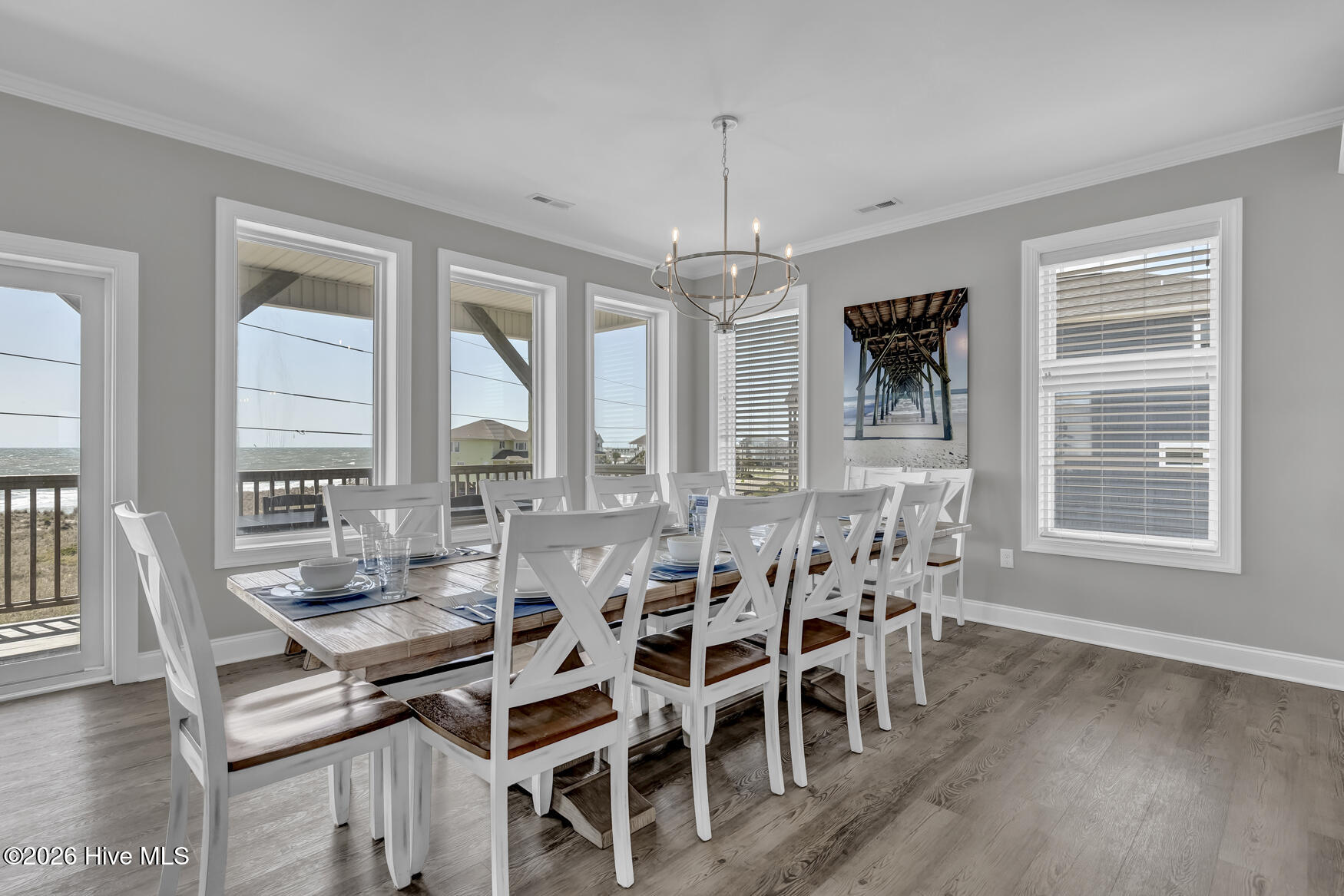 1111 New River Inlet Road Property Photo 17