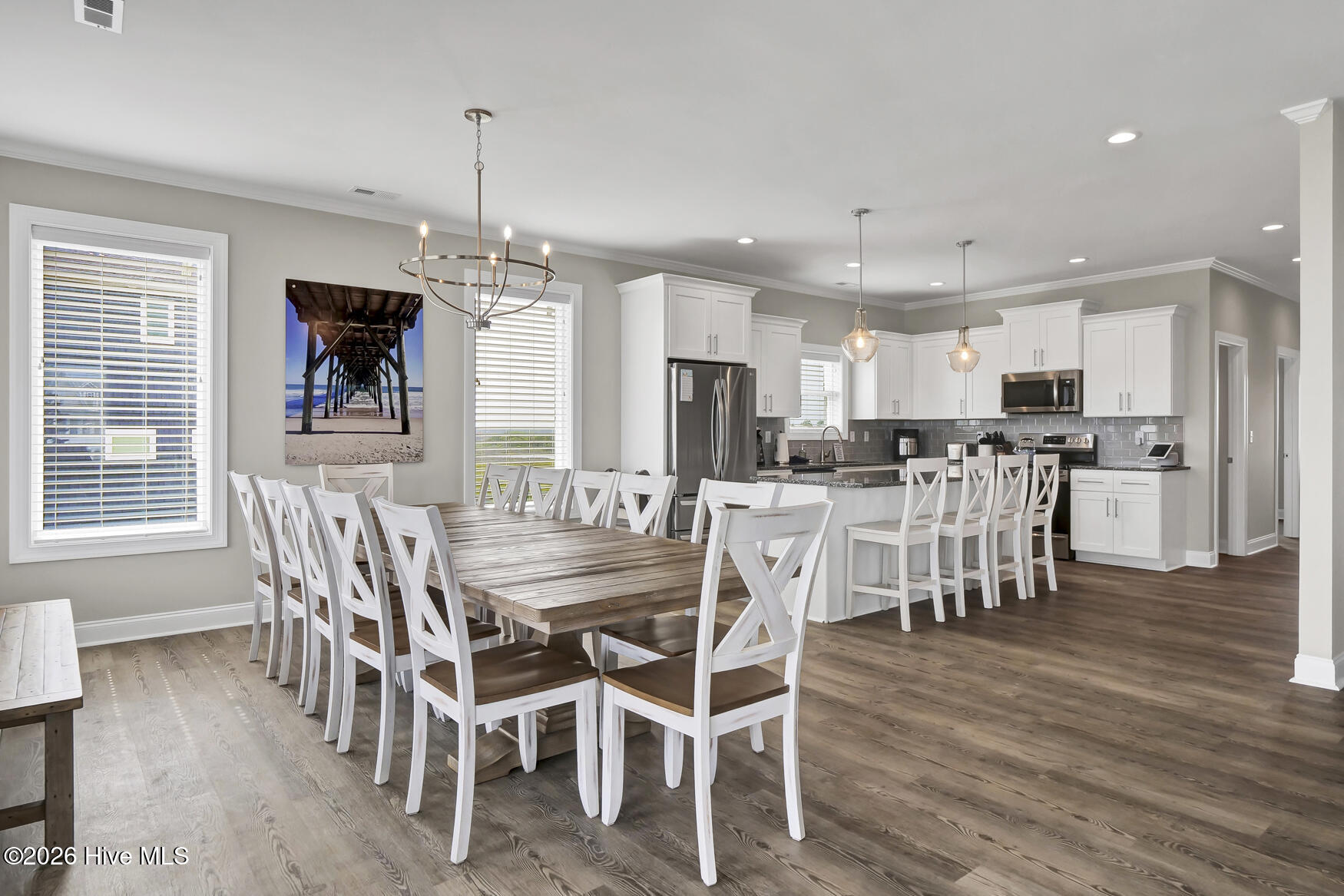 1111 New River Inlet Road Property Photo 18