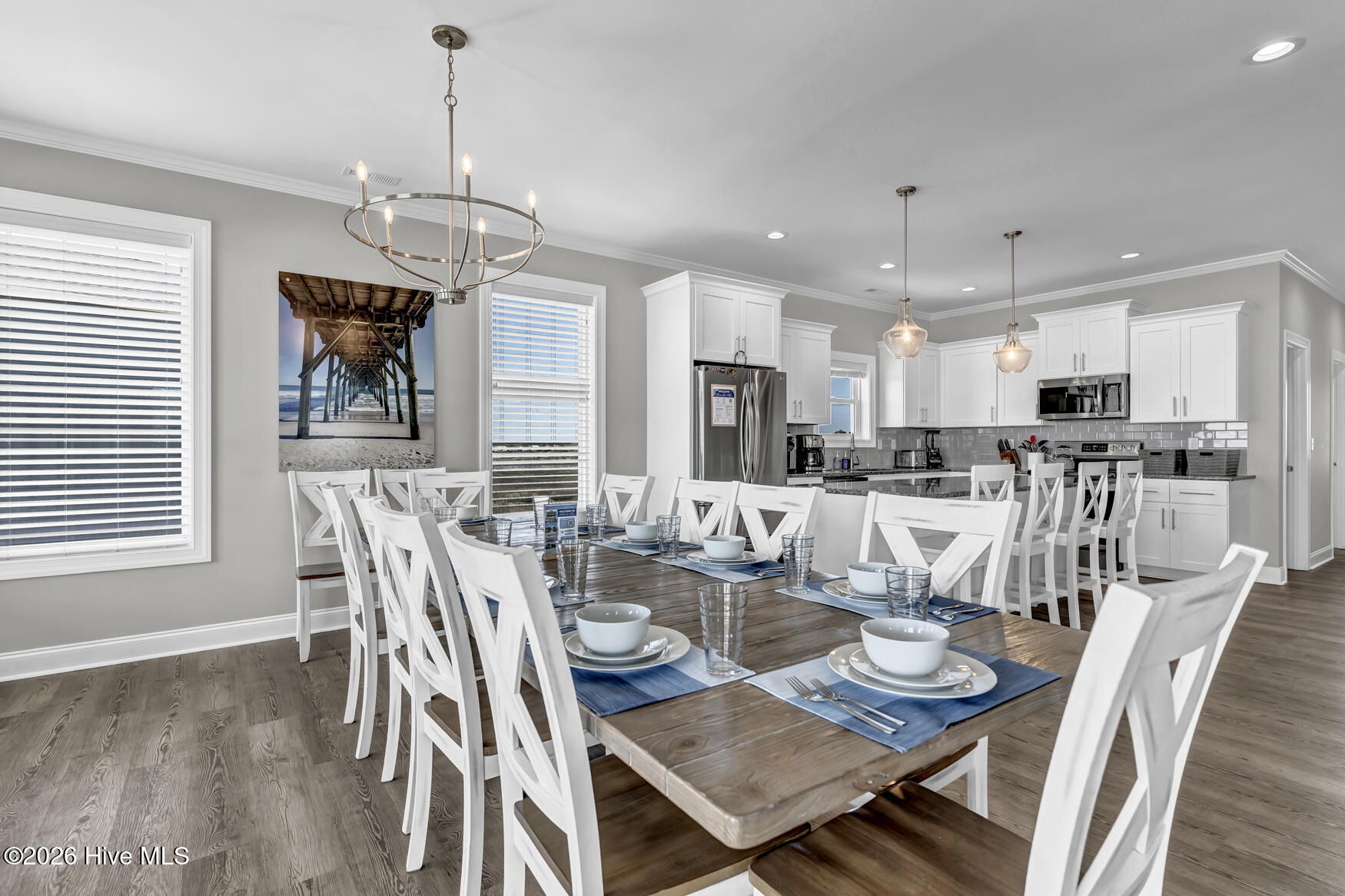 1111 New River Inlet Road Property Photo 19