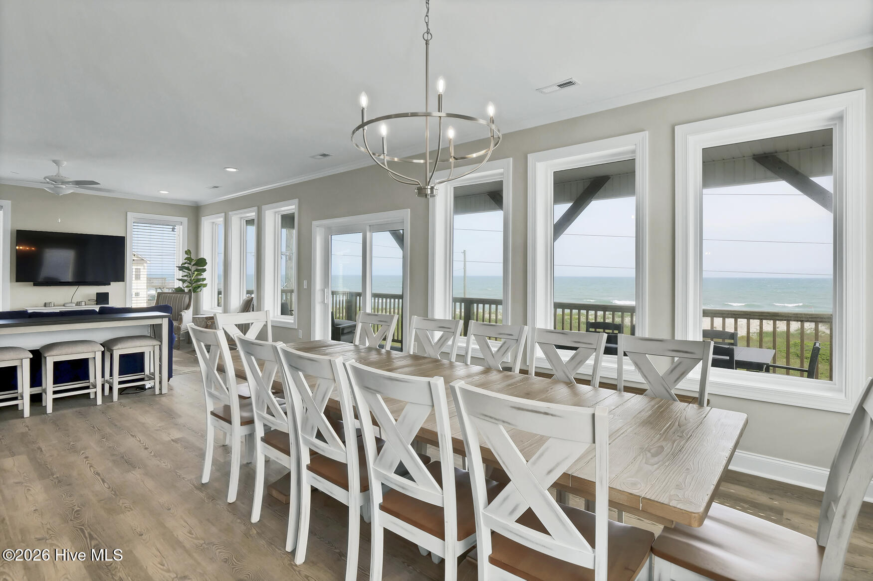 1111 New River Inlet Road Property Photo 20