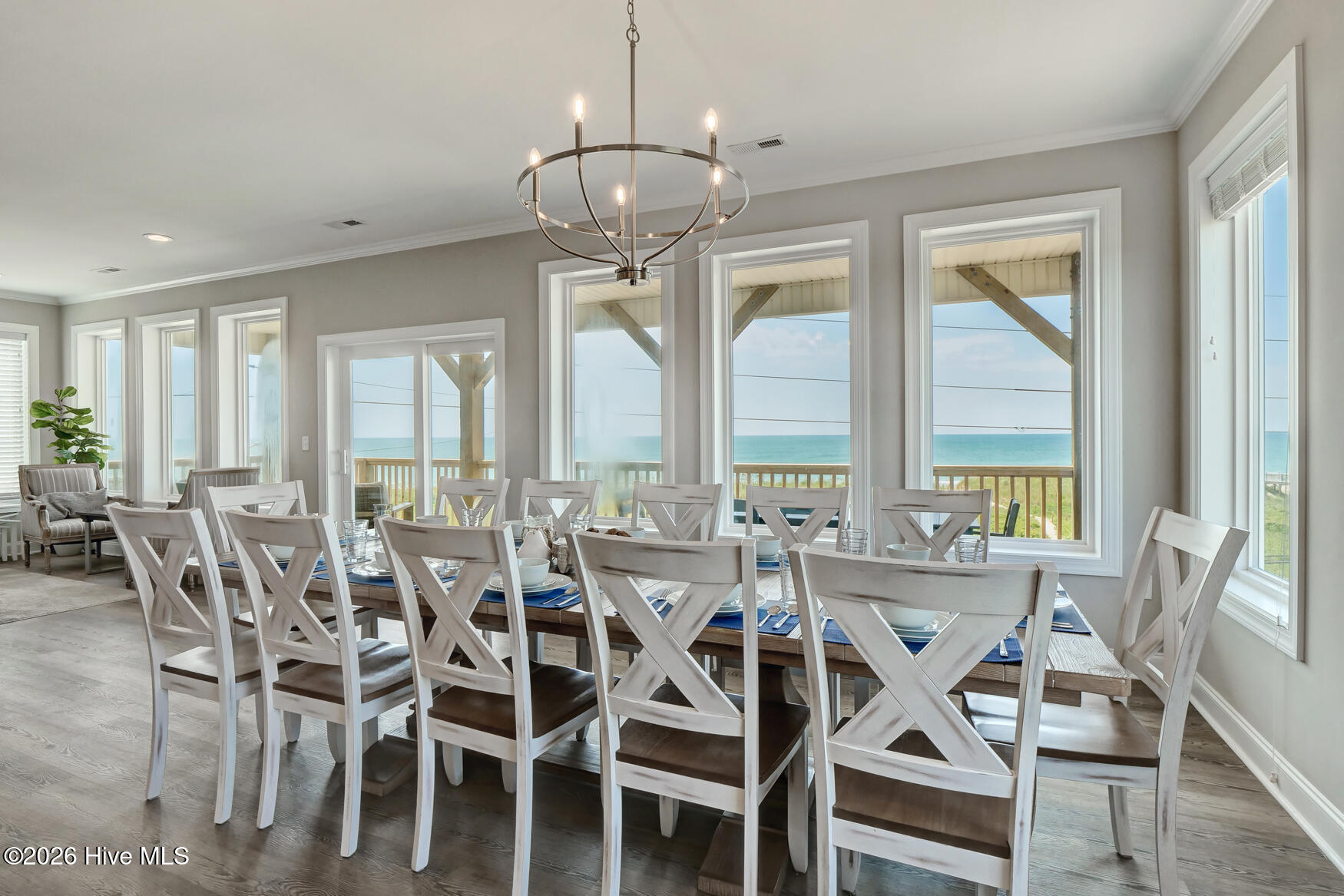 1111 New River Inlet Road Property Photo 21