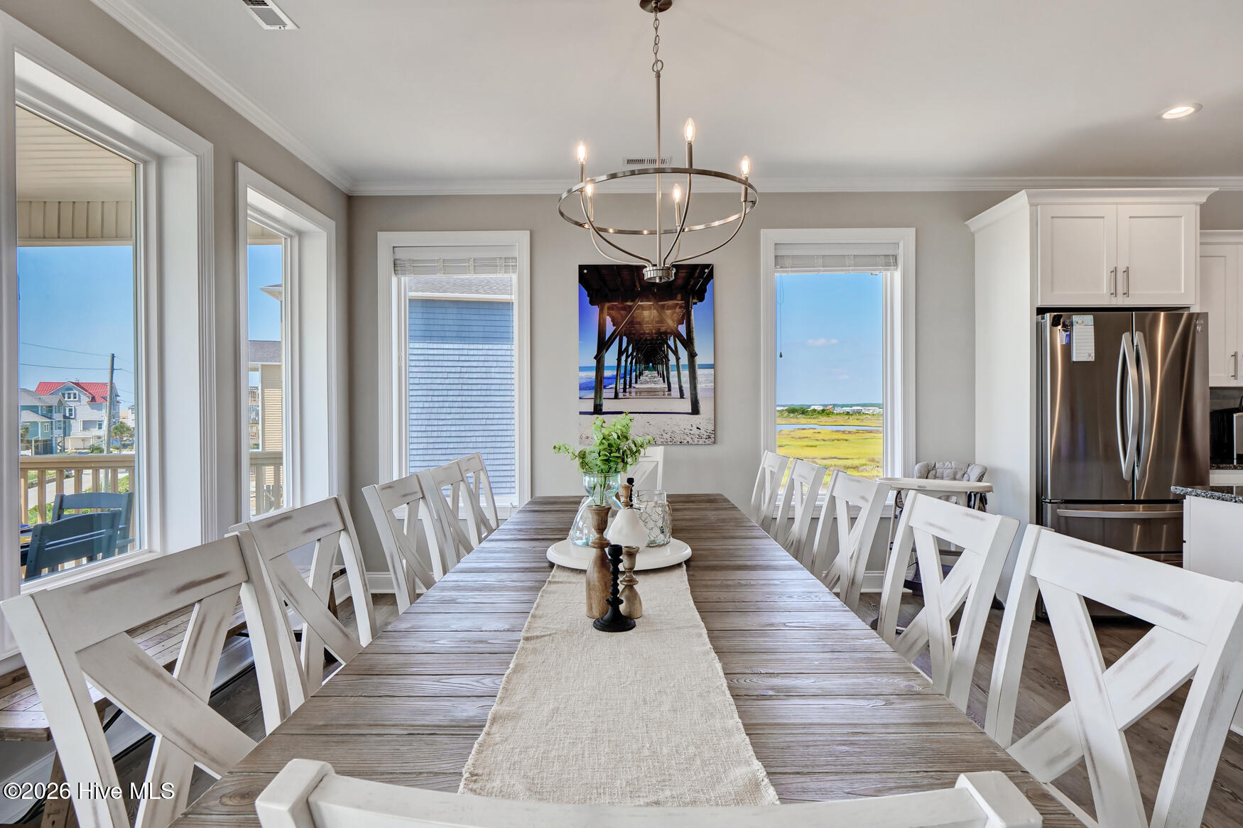 1111 New River Inlet Road Property Photo 22