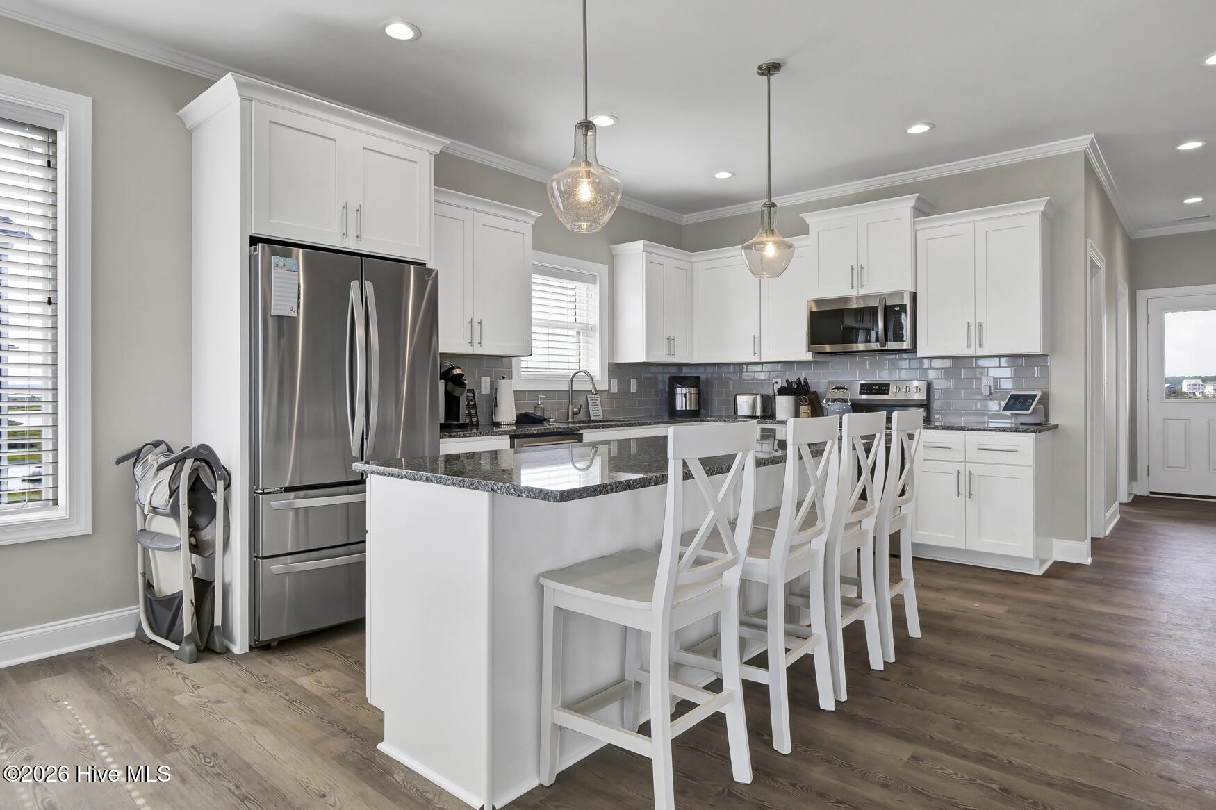 1111 New River Inlet Road Property Photo 23