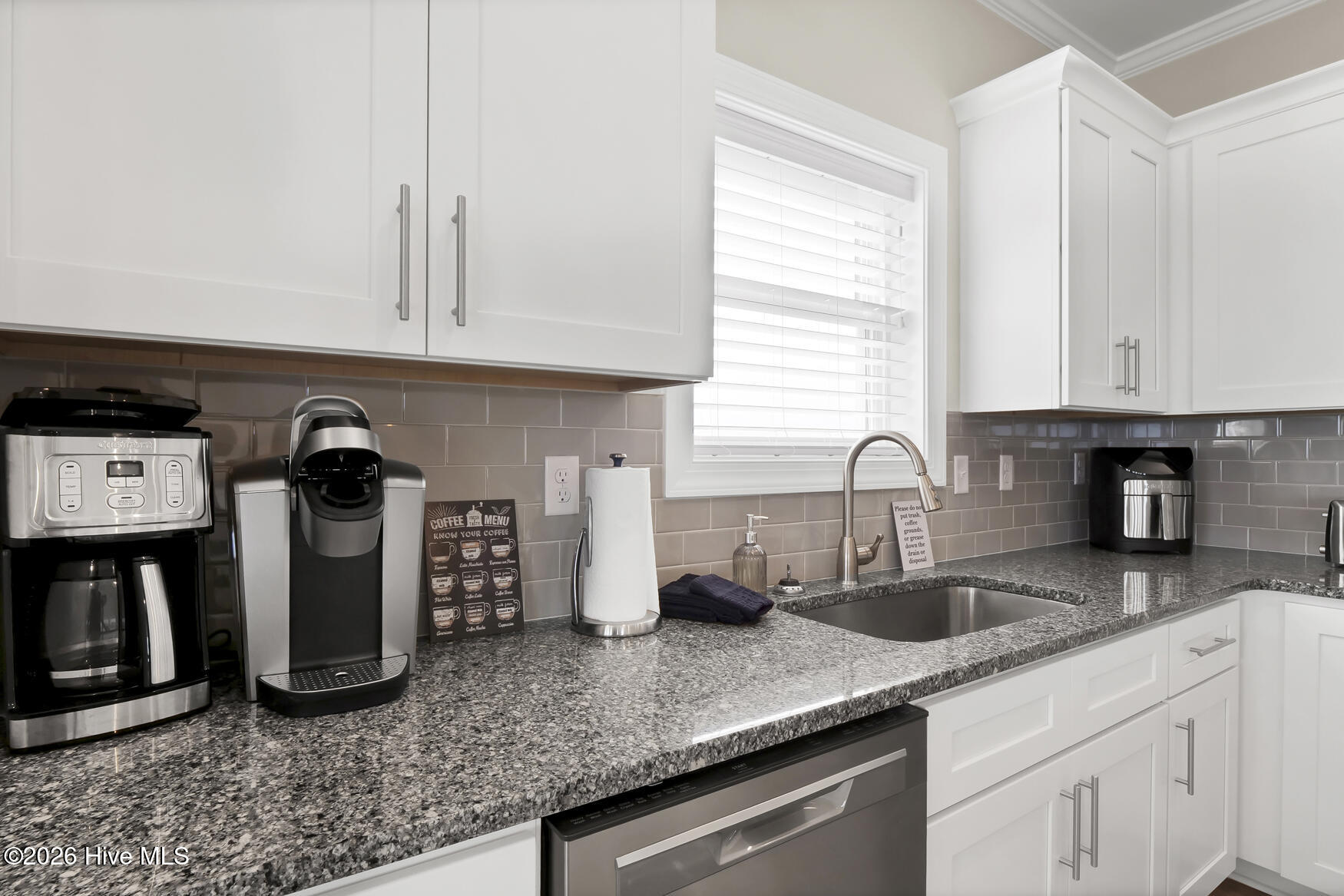 1111 New River Inlet Road Property Photo 24
