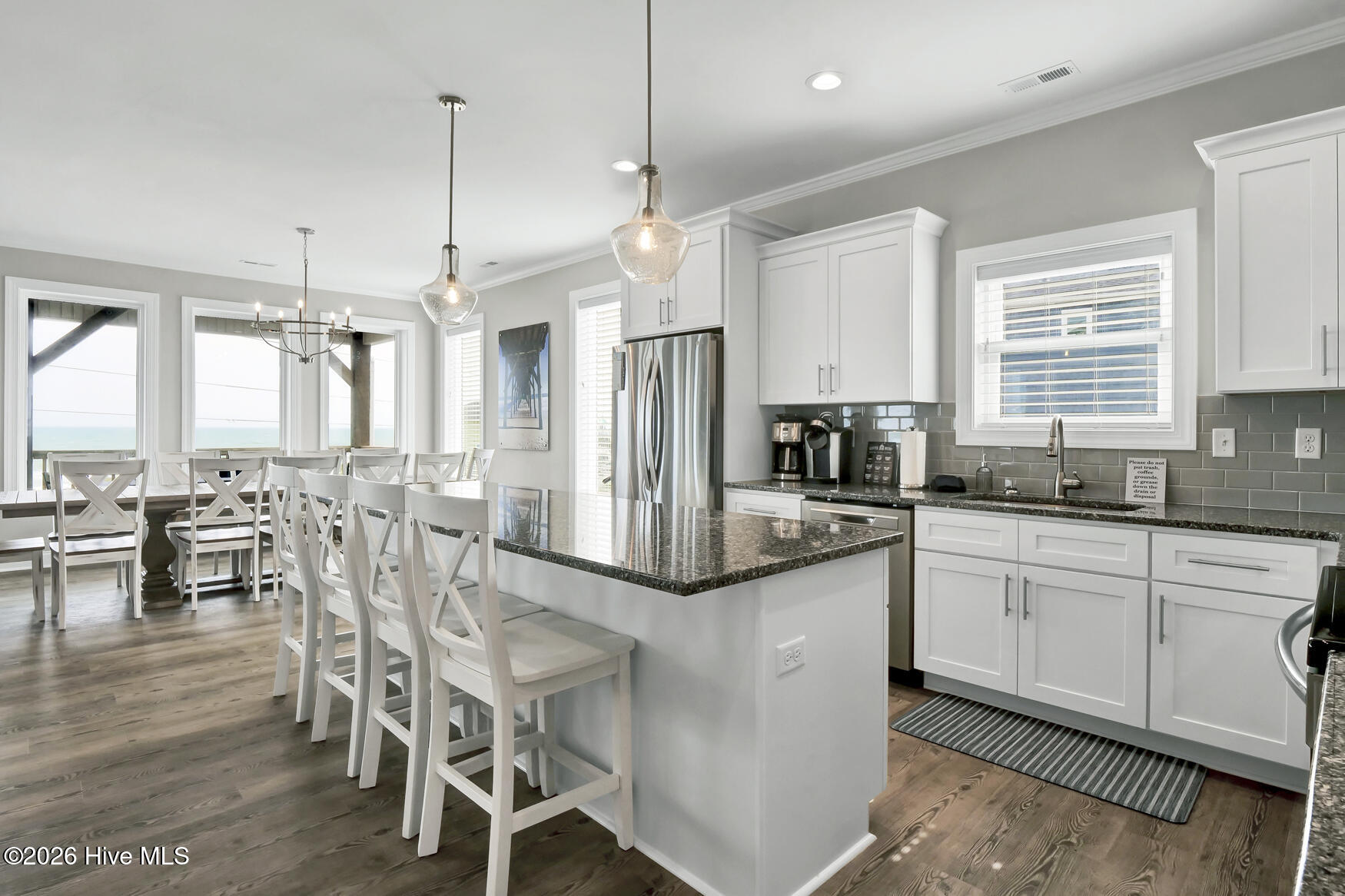 1111 New River Inlet Road Property Photo 25