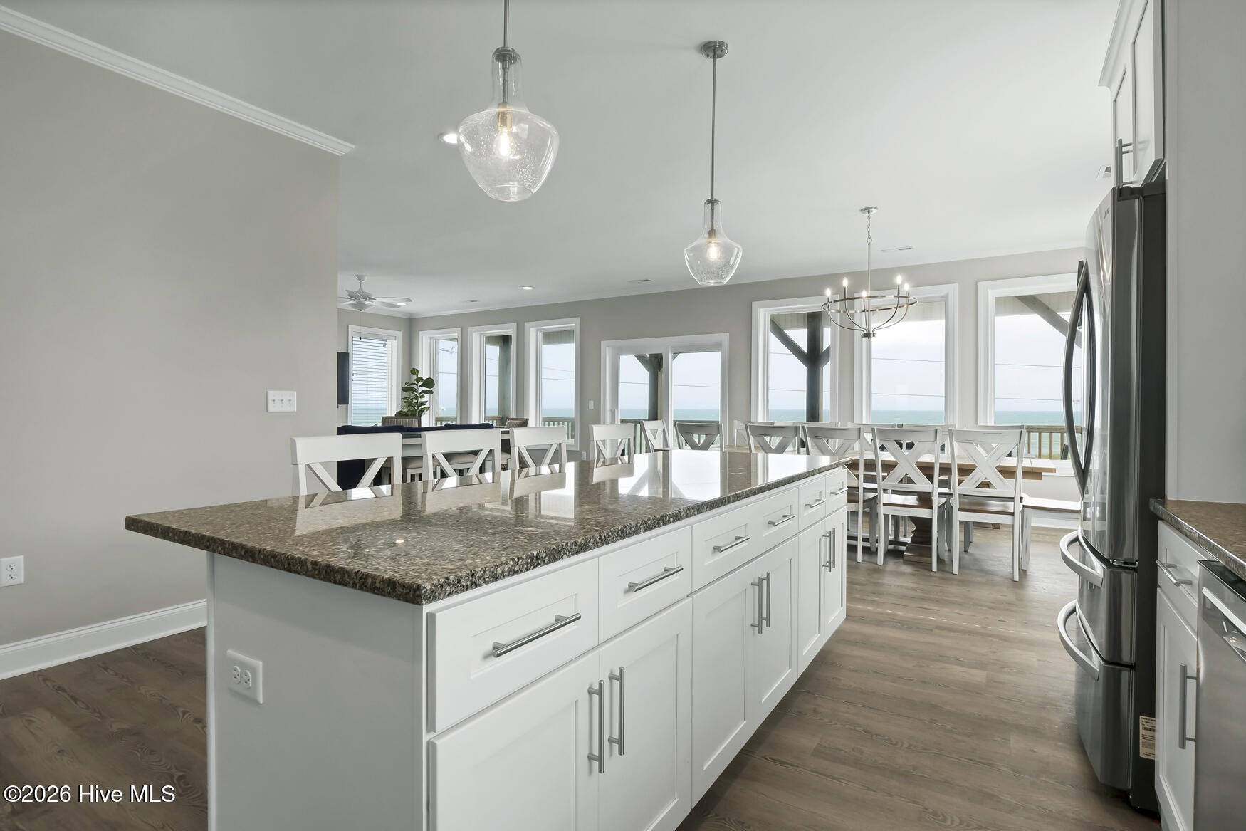 1111 New River Inlet Road Property Photo 26