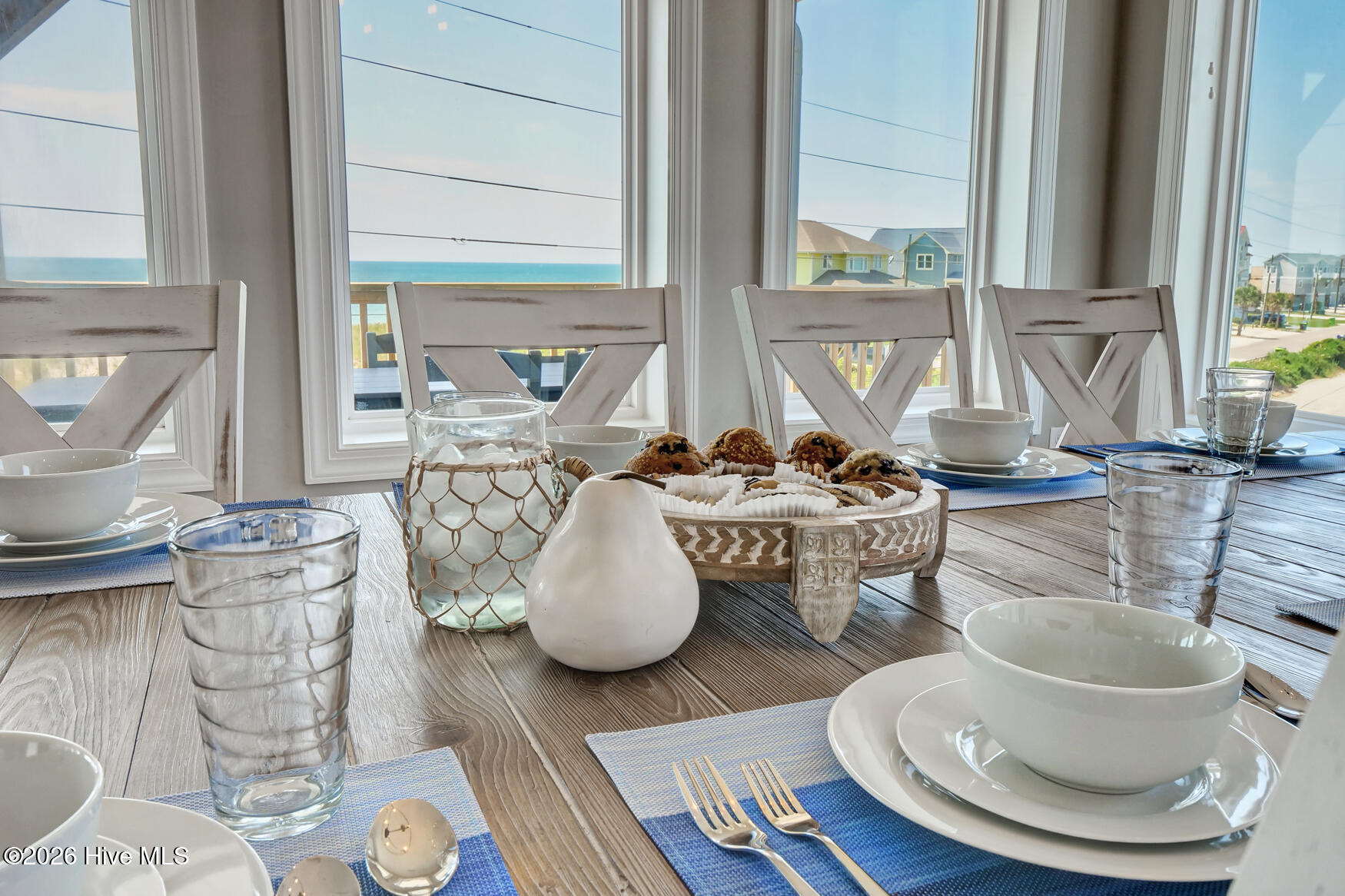 1111 New River Inlet Road Property Photo 27