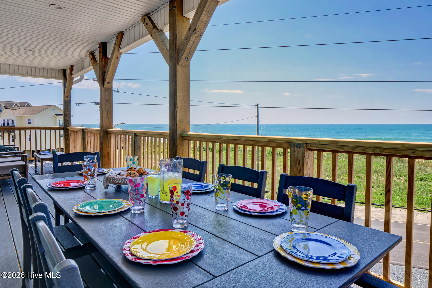 1111 New River Inlet Road Property Photo 28