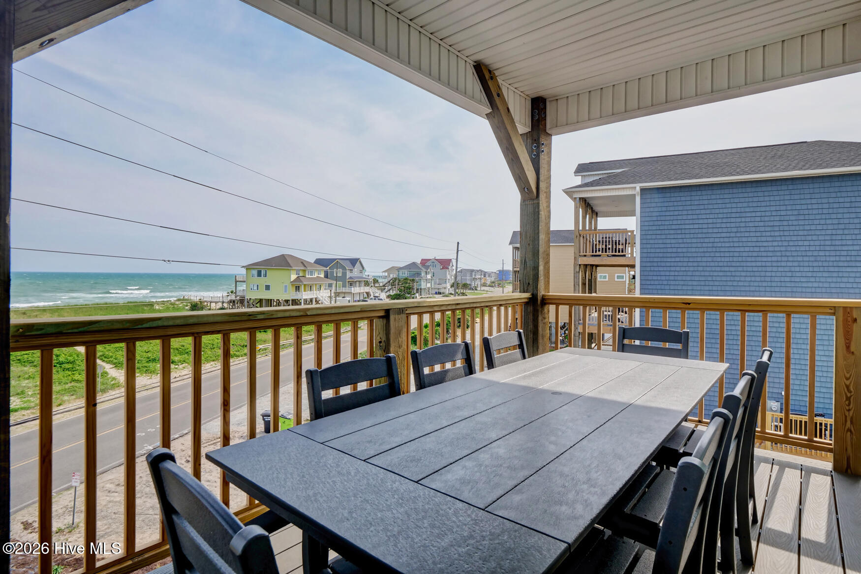1111 New River Inlet Road Property Photo 29