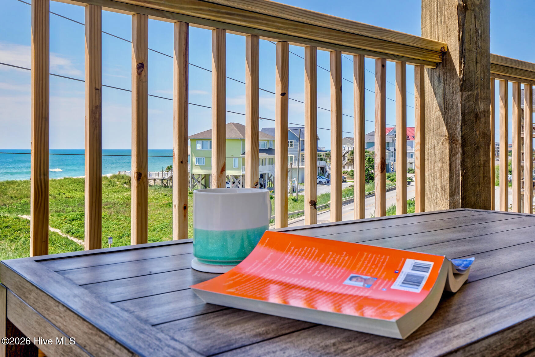 1111 New River Inlet Road Property Photo 30