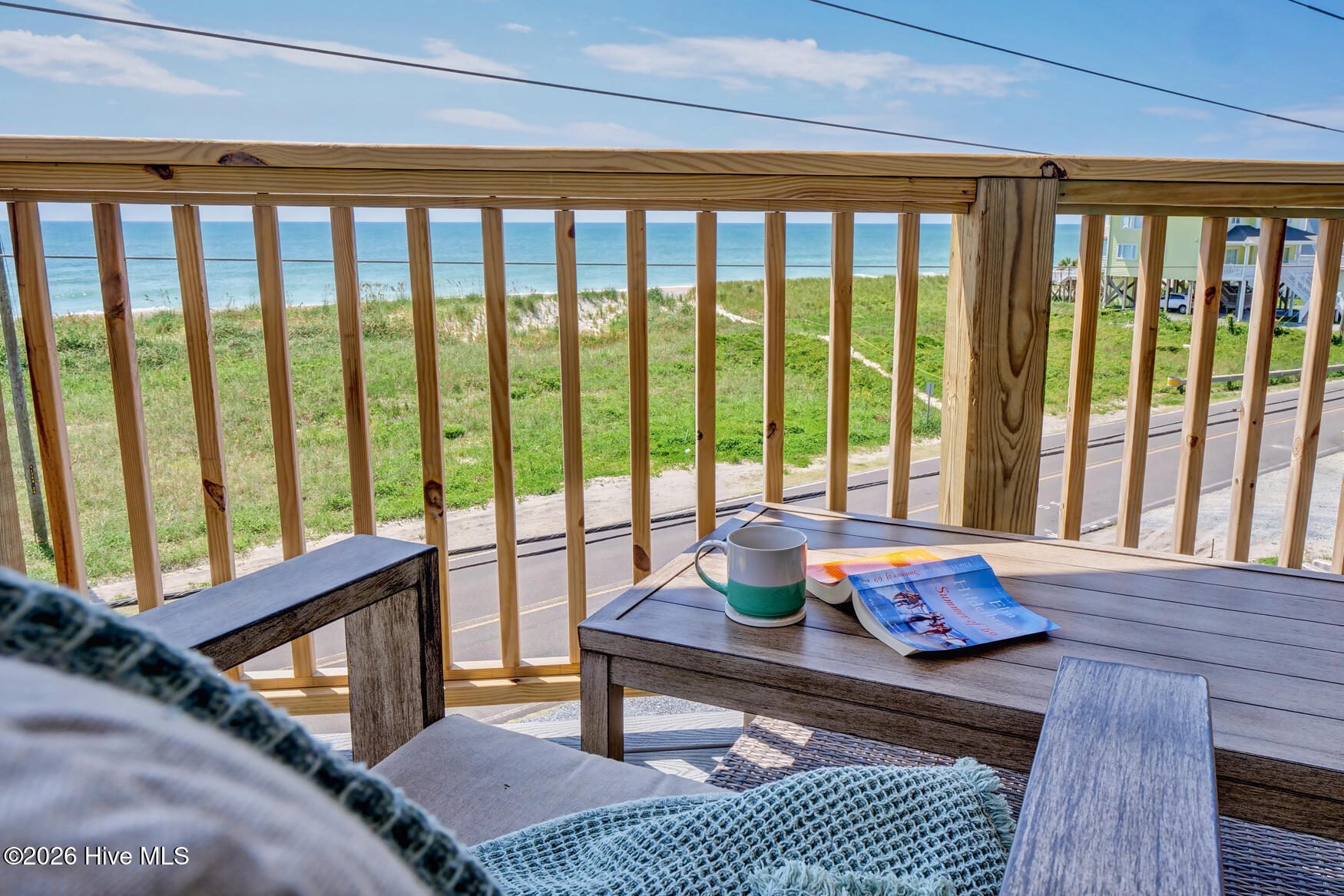 1111 New River Inlet Road Property Photo 31