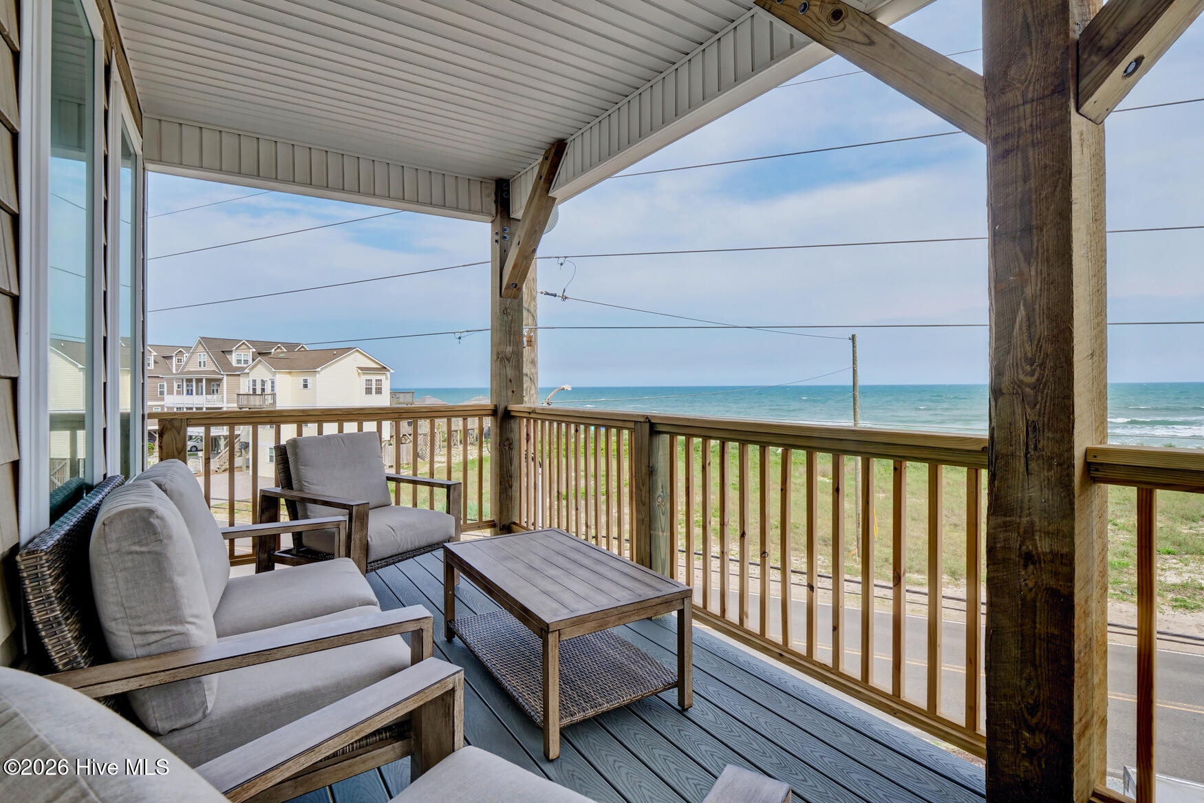 1111 New River Inlet Road Property Photo 32