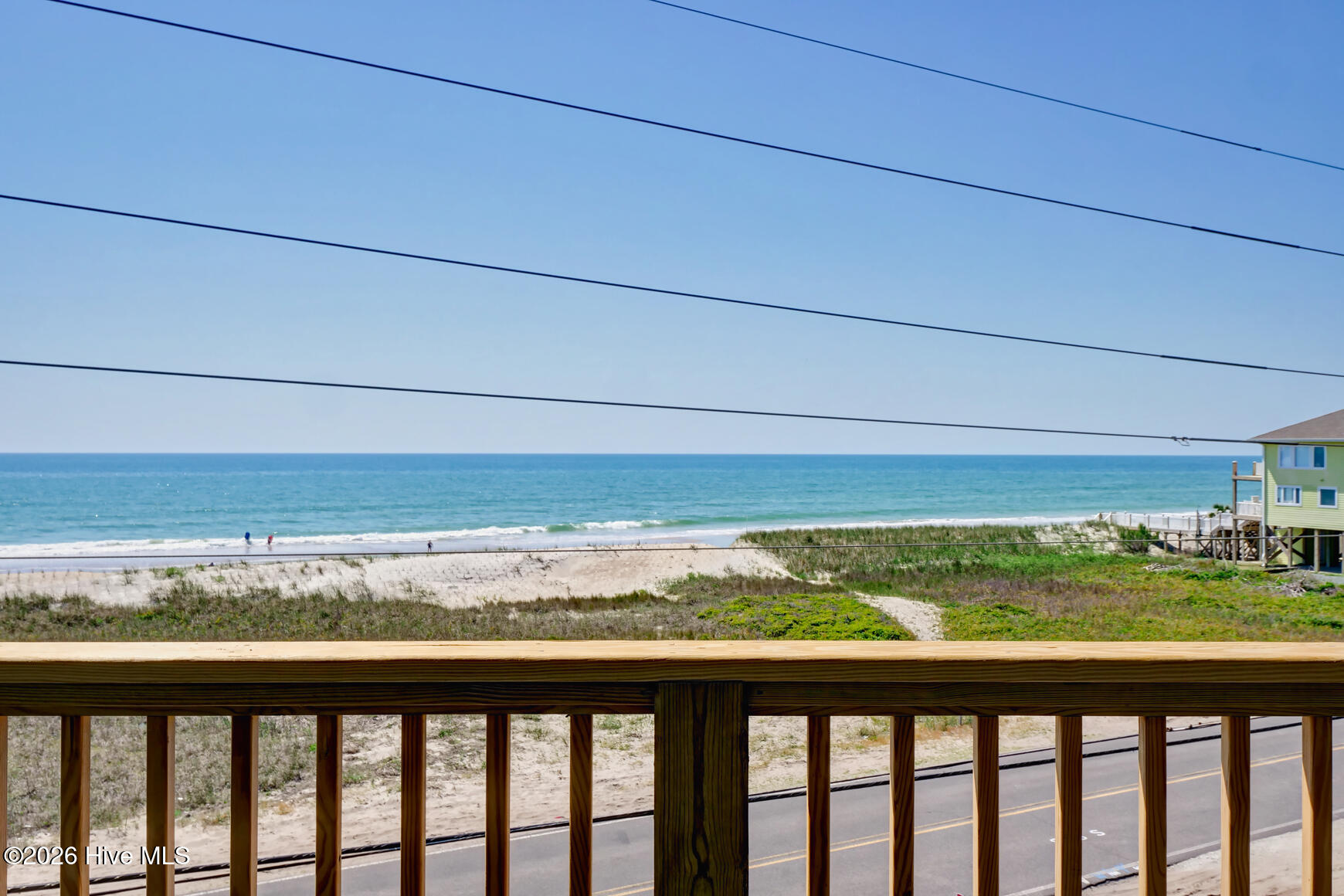 1111 New River Inlet Road Property Photo 33