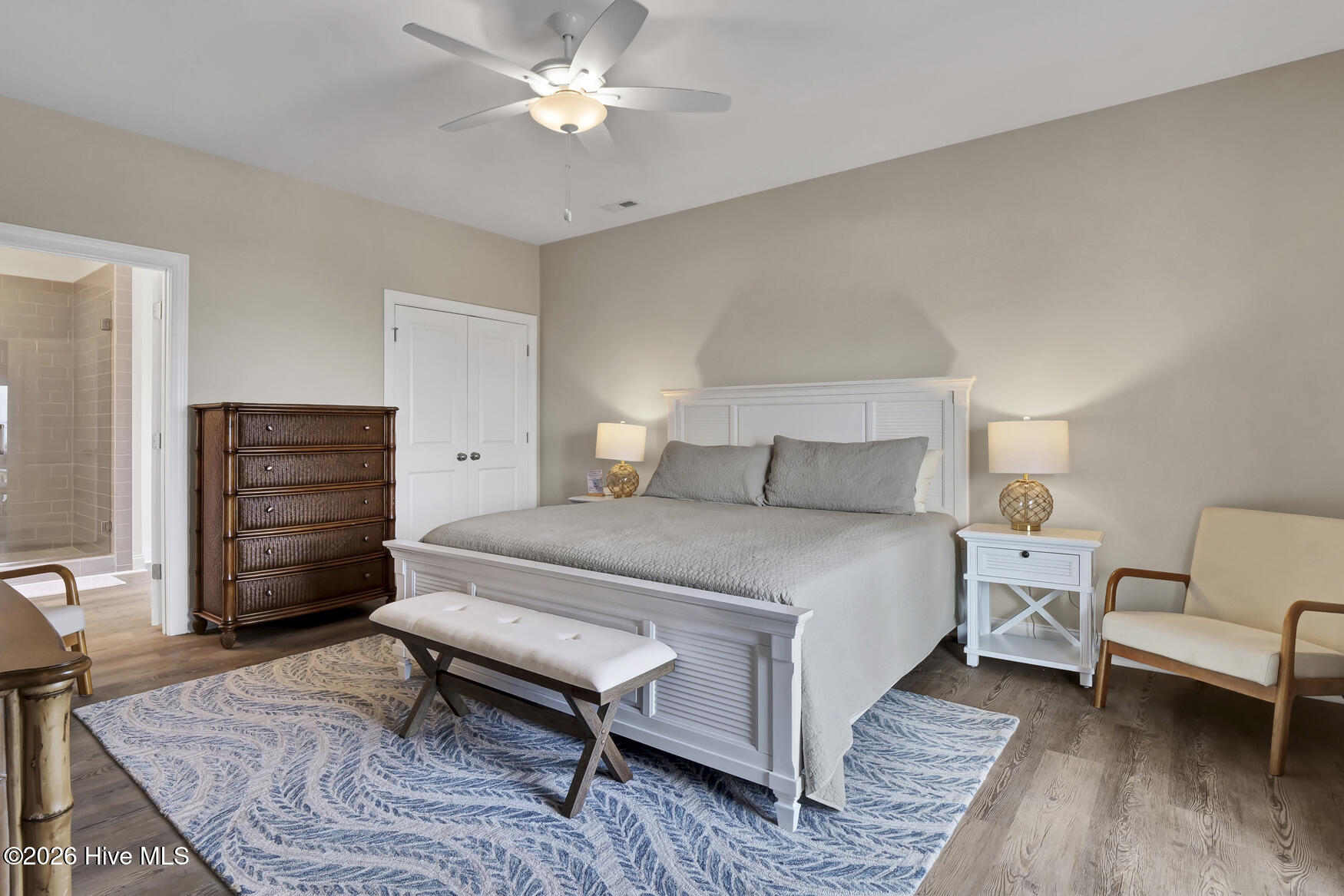 1111 New River Inlet Road Property Photo 35