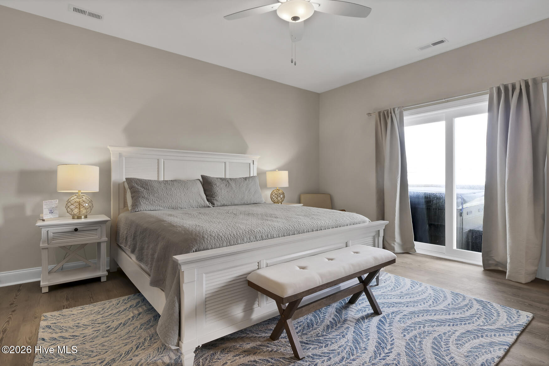 1111 New River Inlet Road Property Photo 36