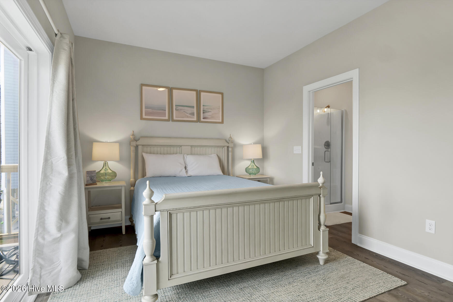 1111 New River Inlet Road Property Photo 41
