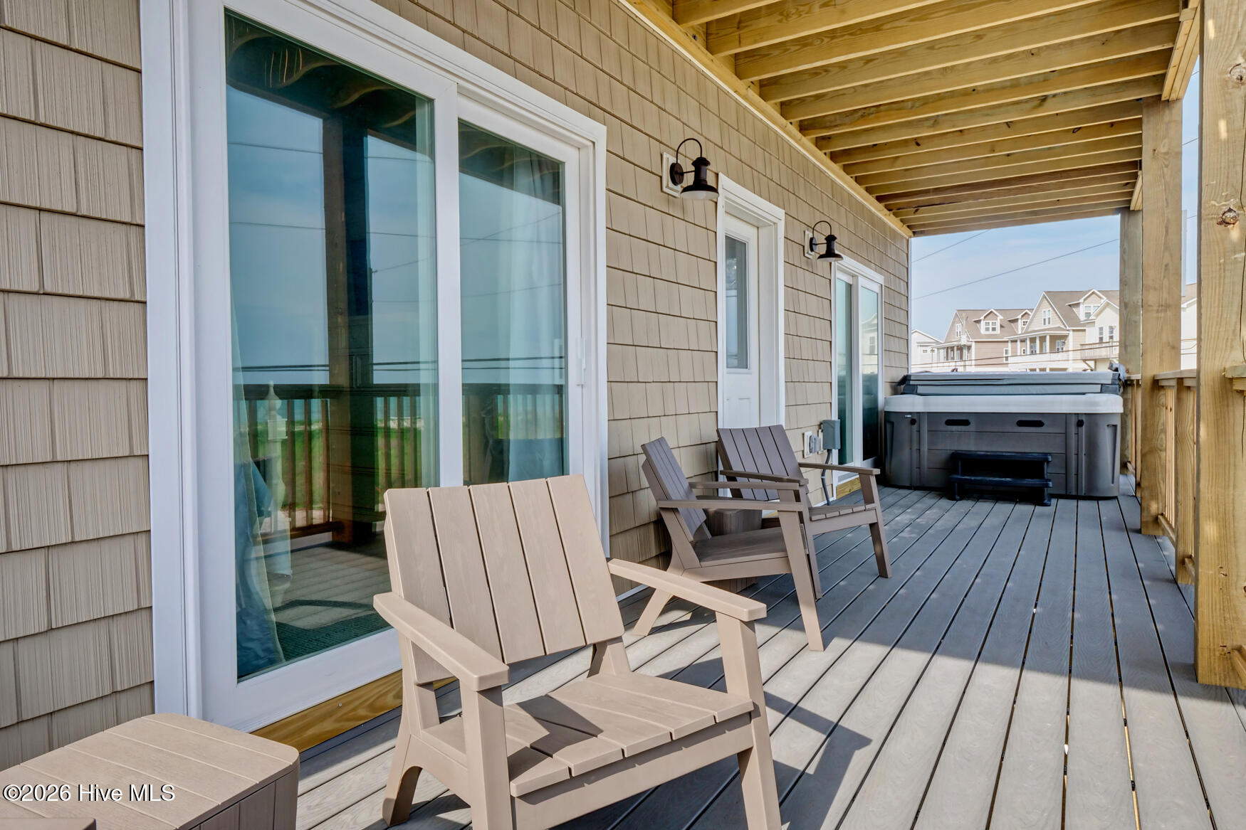 1111 New River Inlet Road Property Photo 44