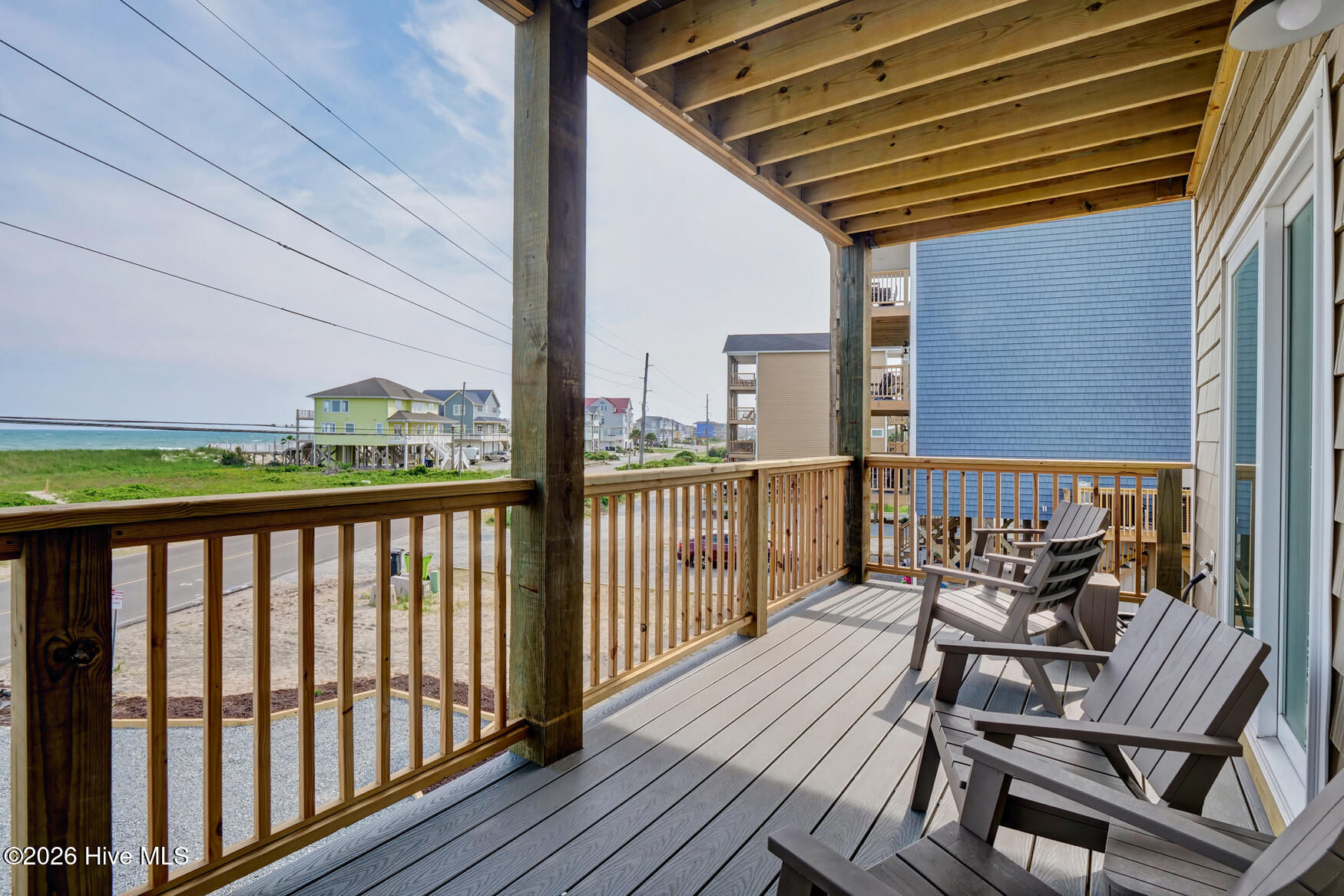 1111 New River Inlet Road Property Photo 45