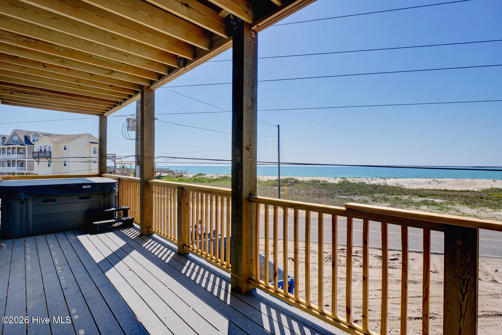 1111 New River Inlet Road Property Photo 46