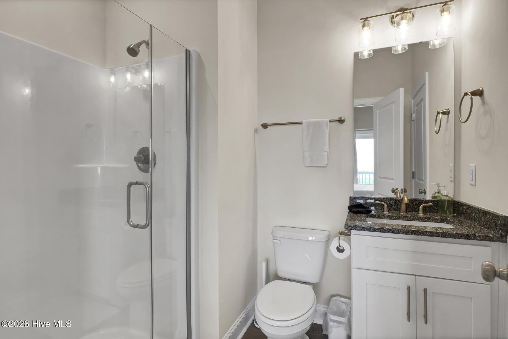 1111 New River Inlet Road Property Photo 47