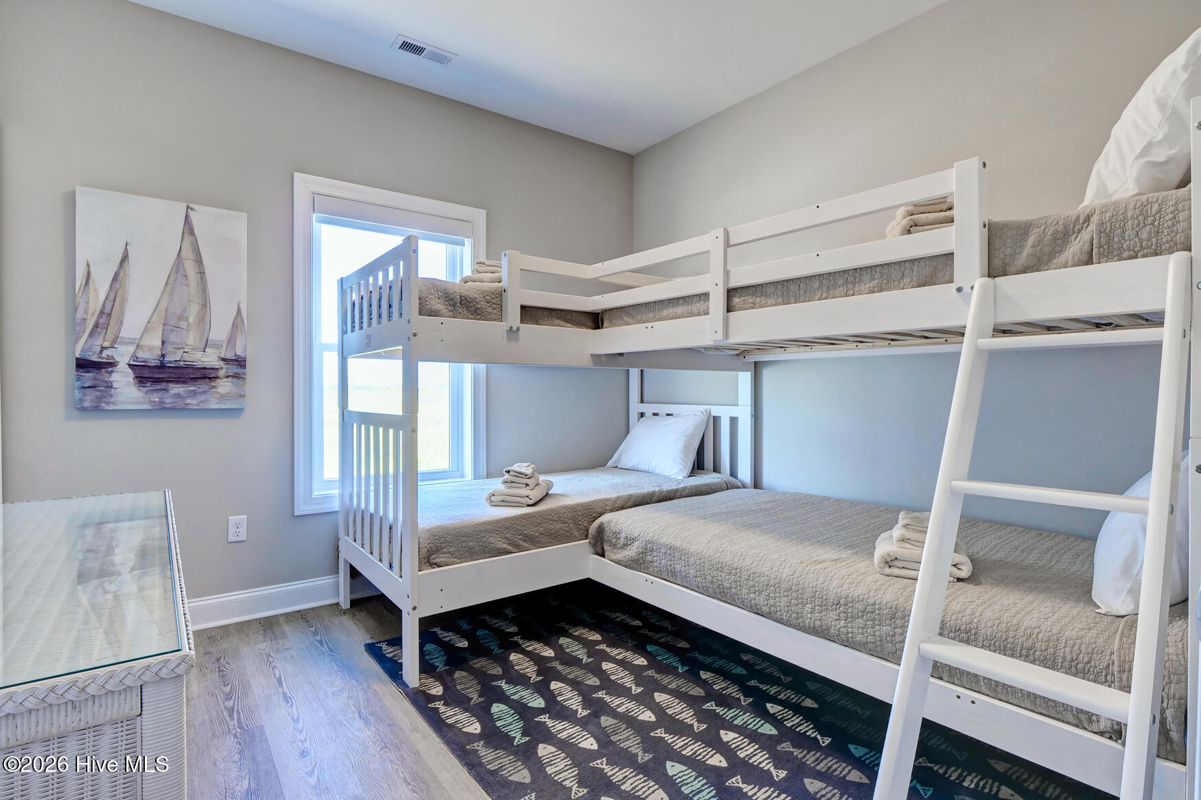 1111 New River Inlet Road Property Photo 48