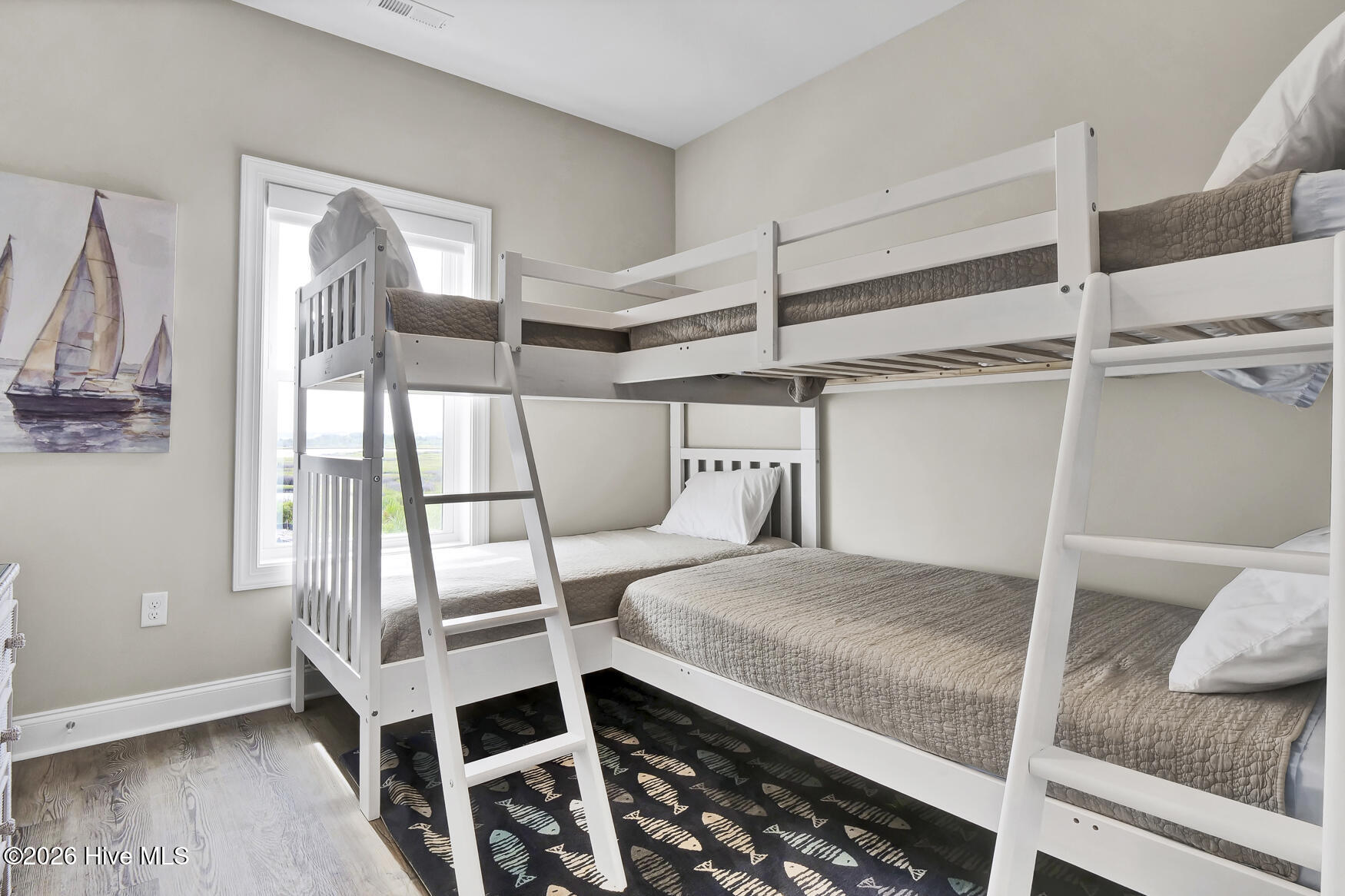 1111 New River Inlet Road Property Photo 49