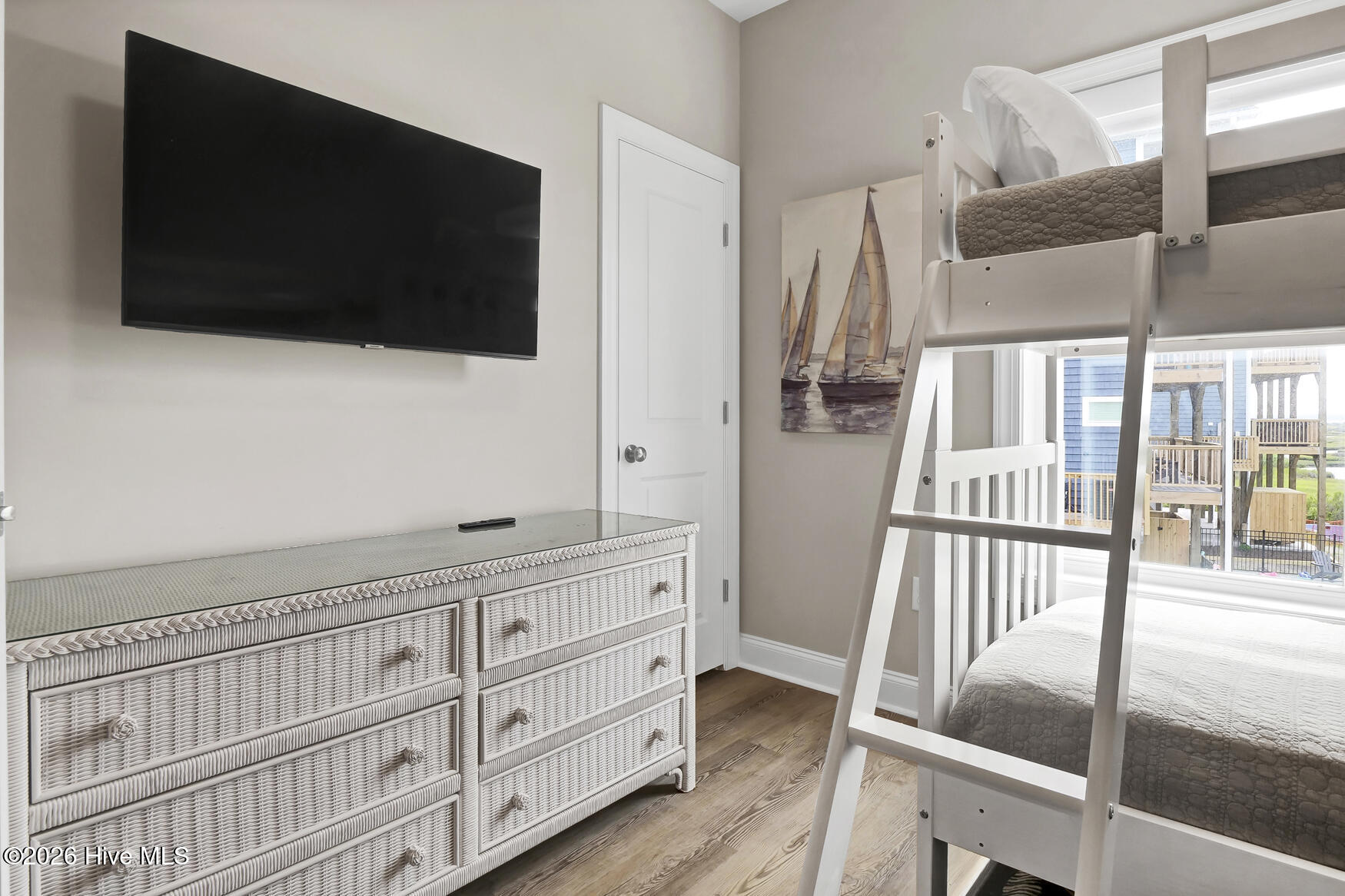1111 New River Inlet Road Property Photo 50