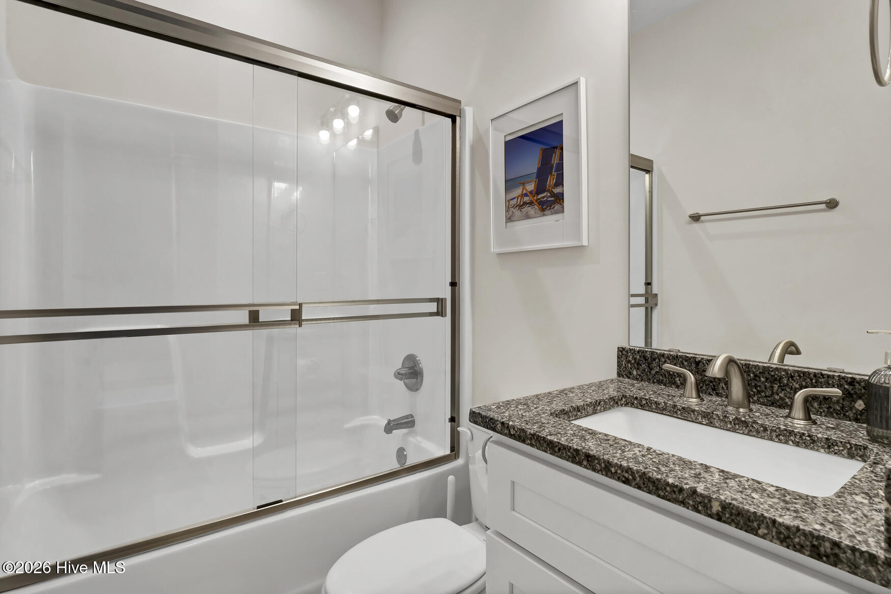 1111 New River Inlet Road Property Photo 51