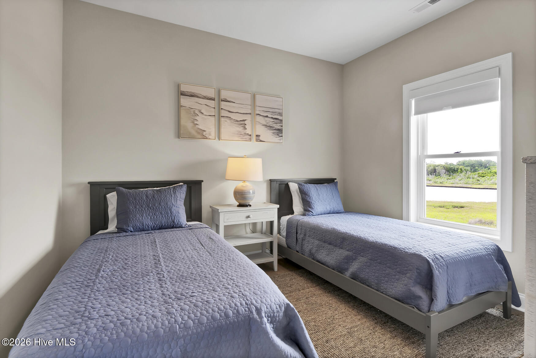 1111 New River Inlet Road Property Photo 52