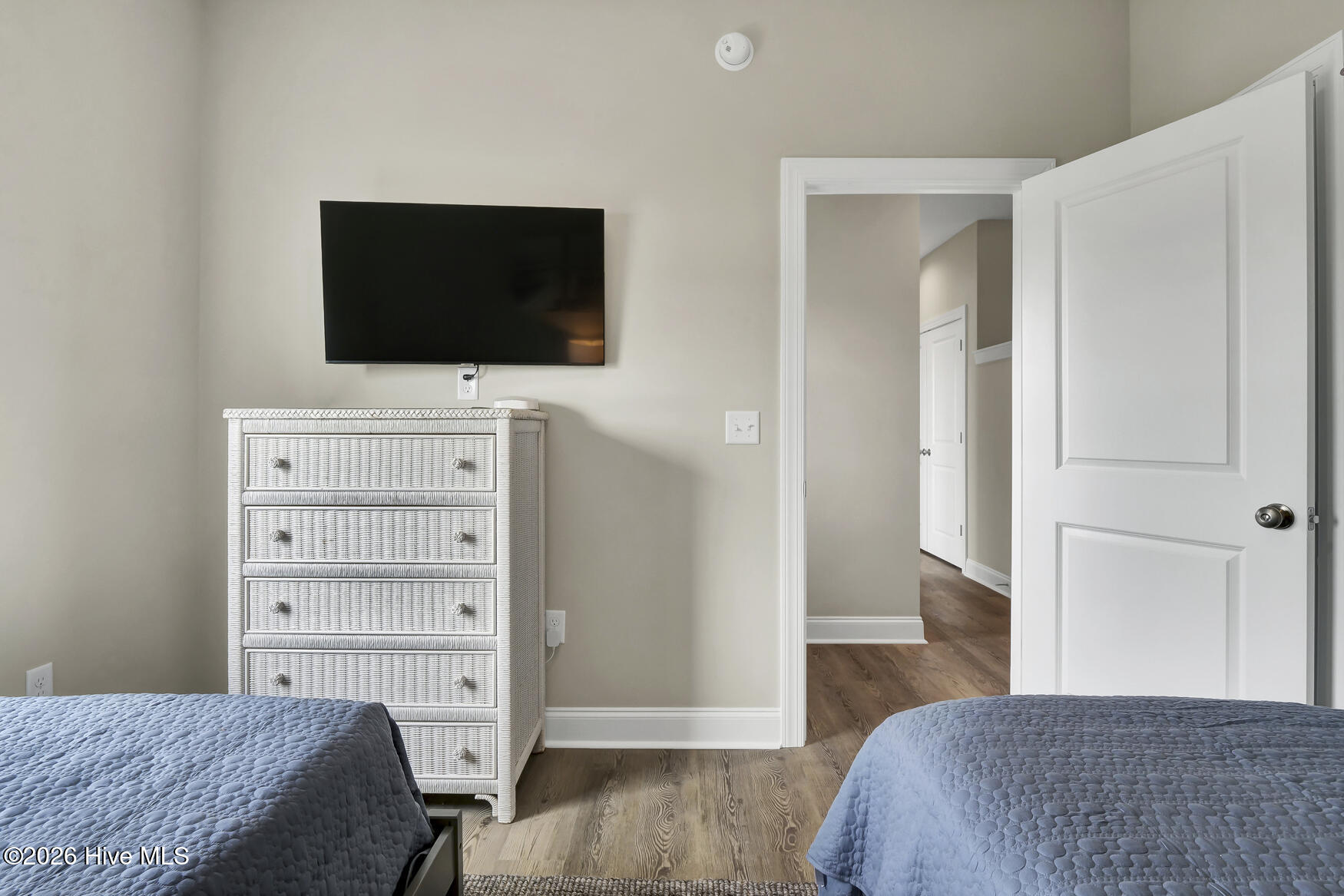 1111 New River Inlet Road Property Photo 53