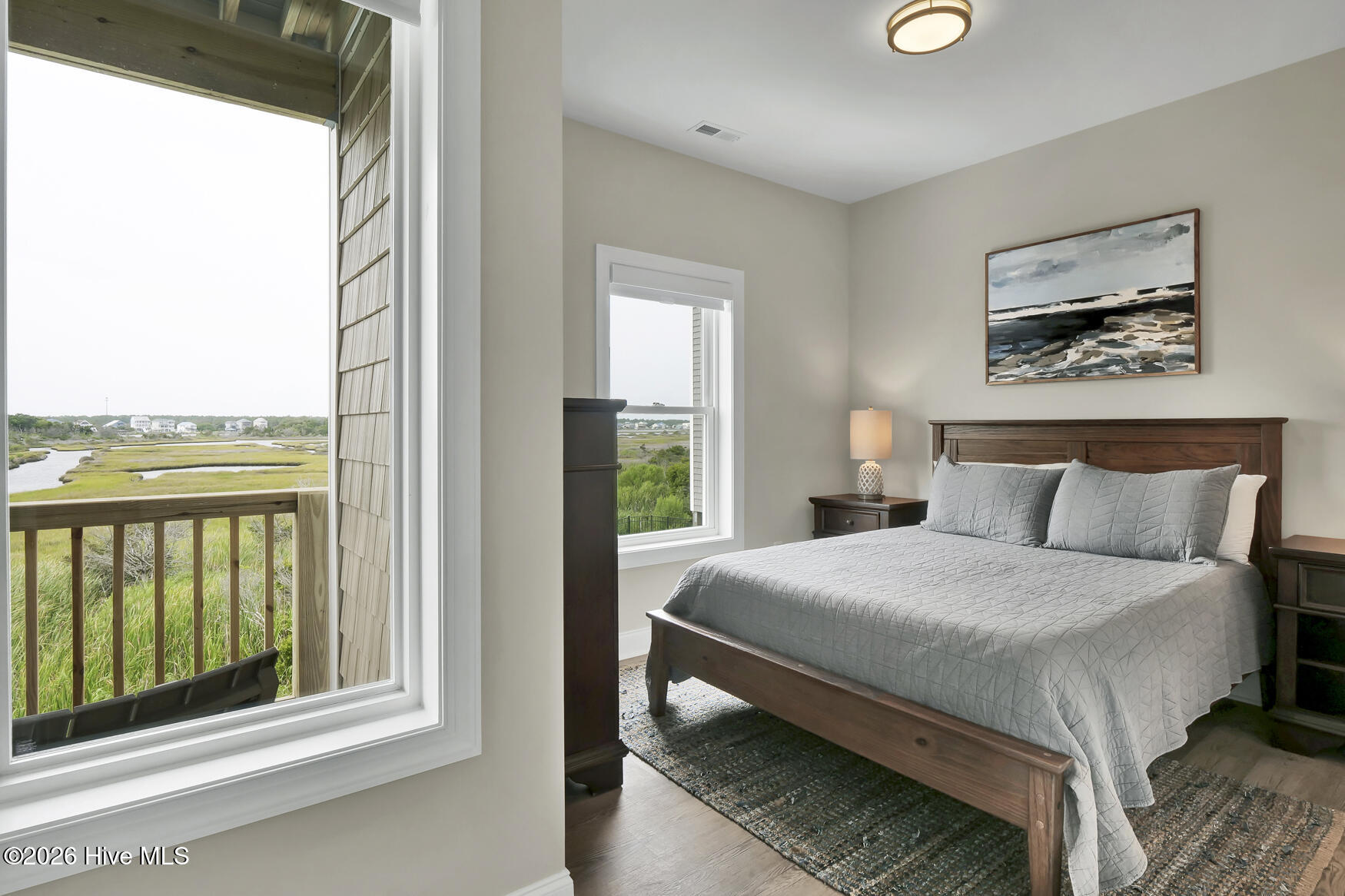 1111 New River Inlet Road Property Photo 54