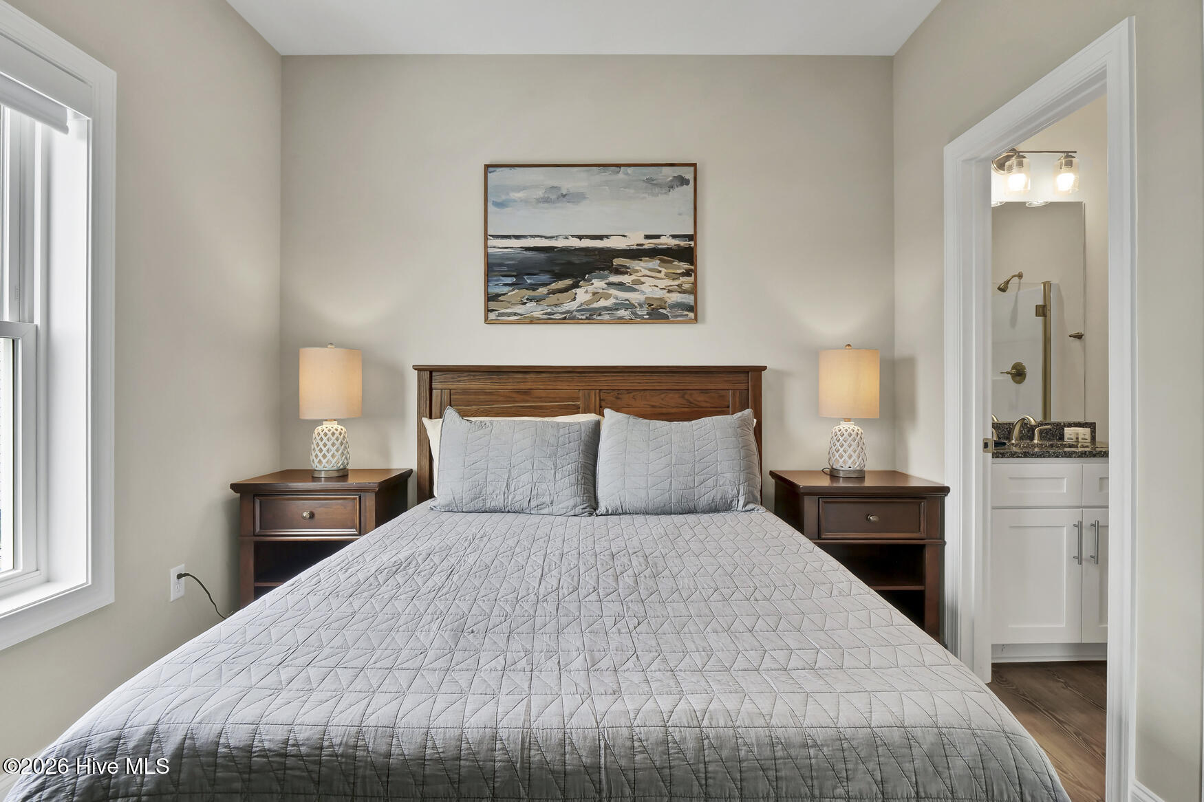 1111 New River Inlet Road Property Photo 55