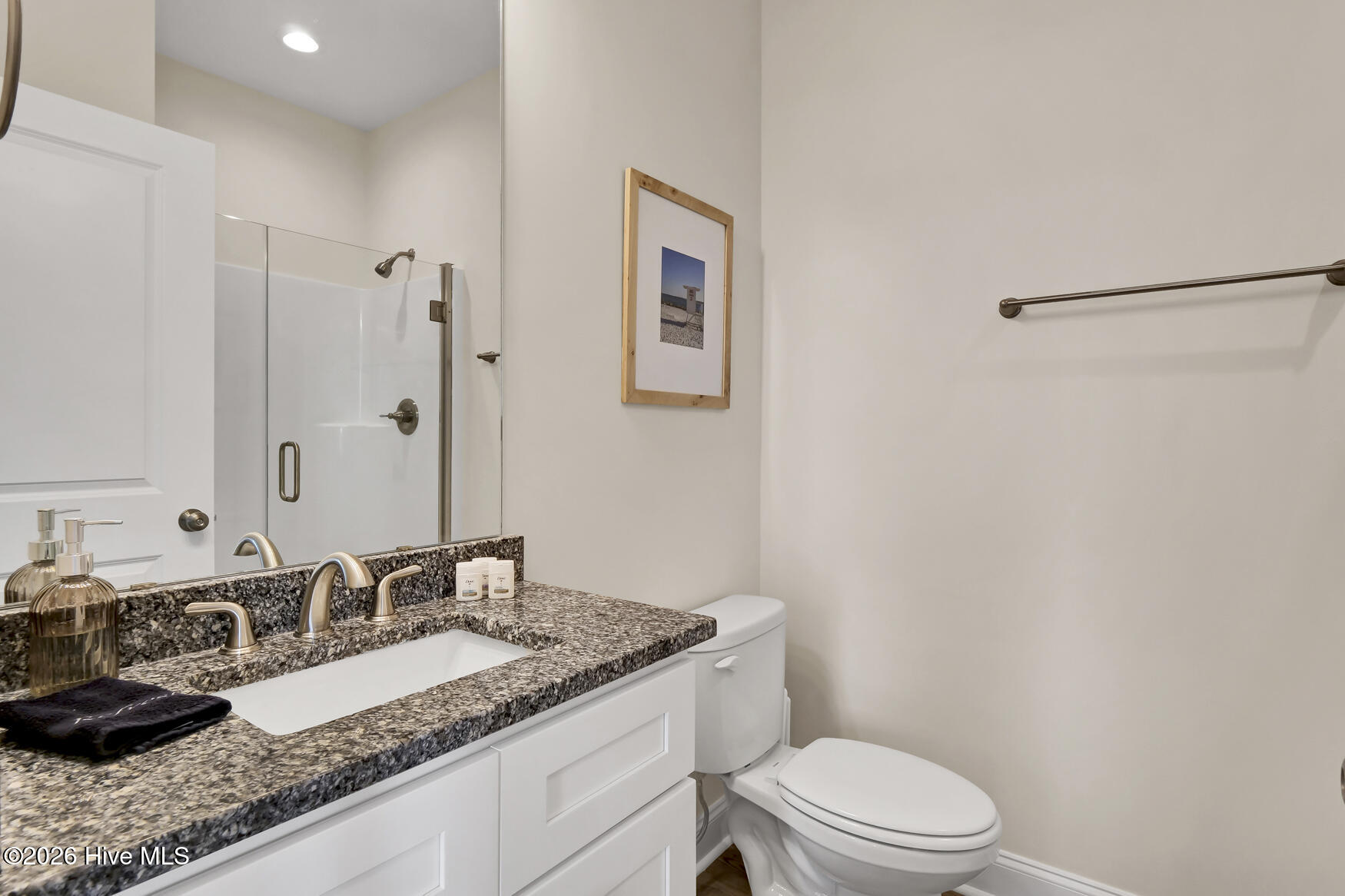 1111 New River Inlet Road Property Photo 57