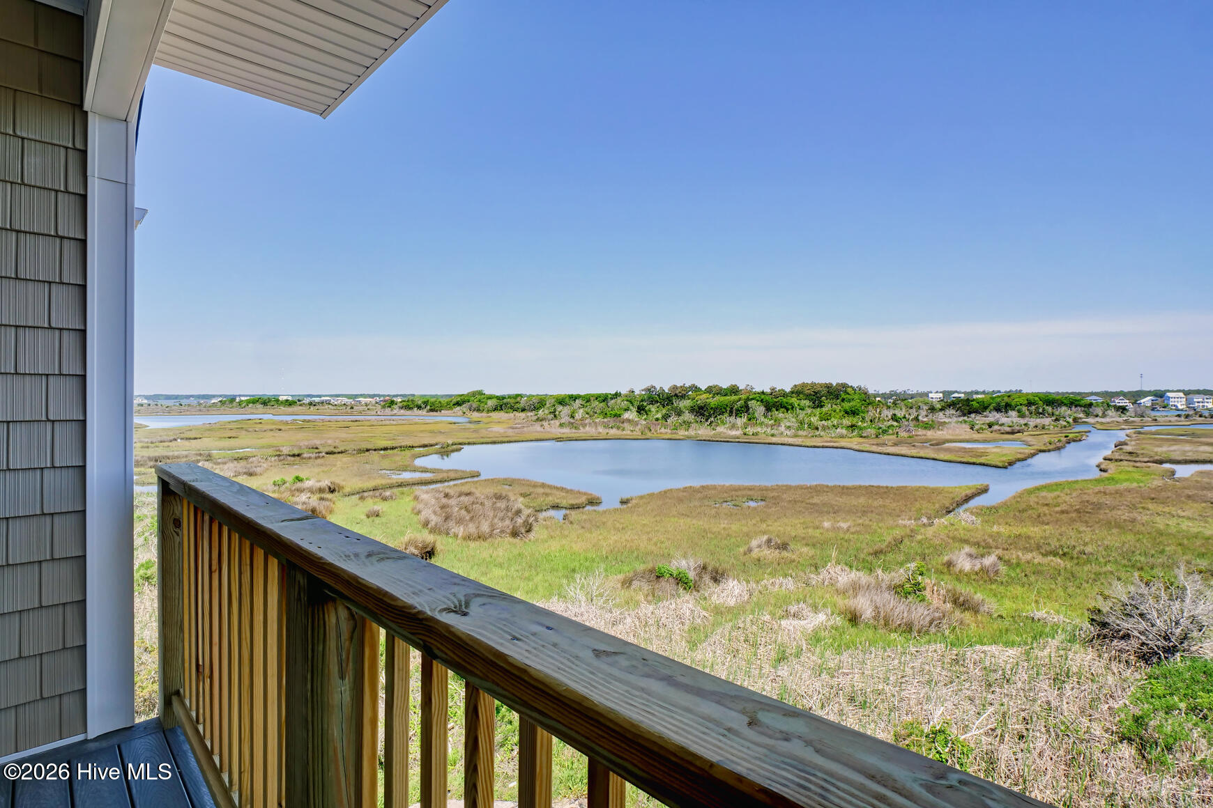 1111 New River Inlet Road Property Photo 59