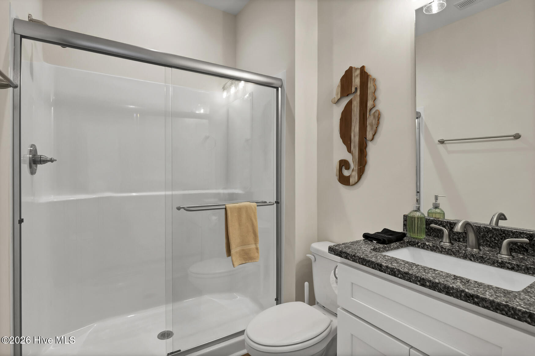 1111 New River Inlet Road Property Photo 60