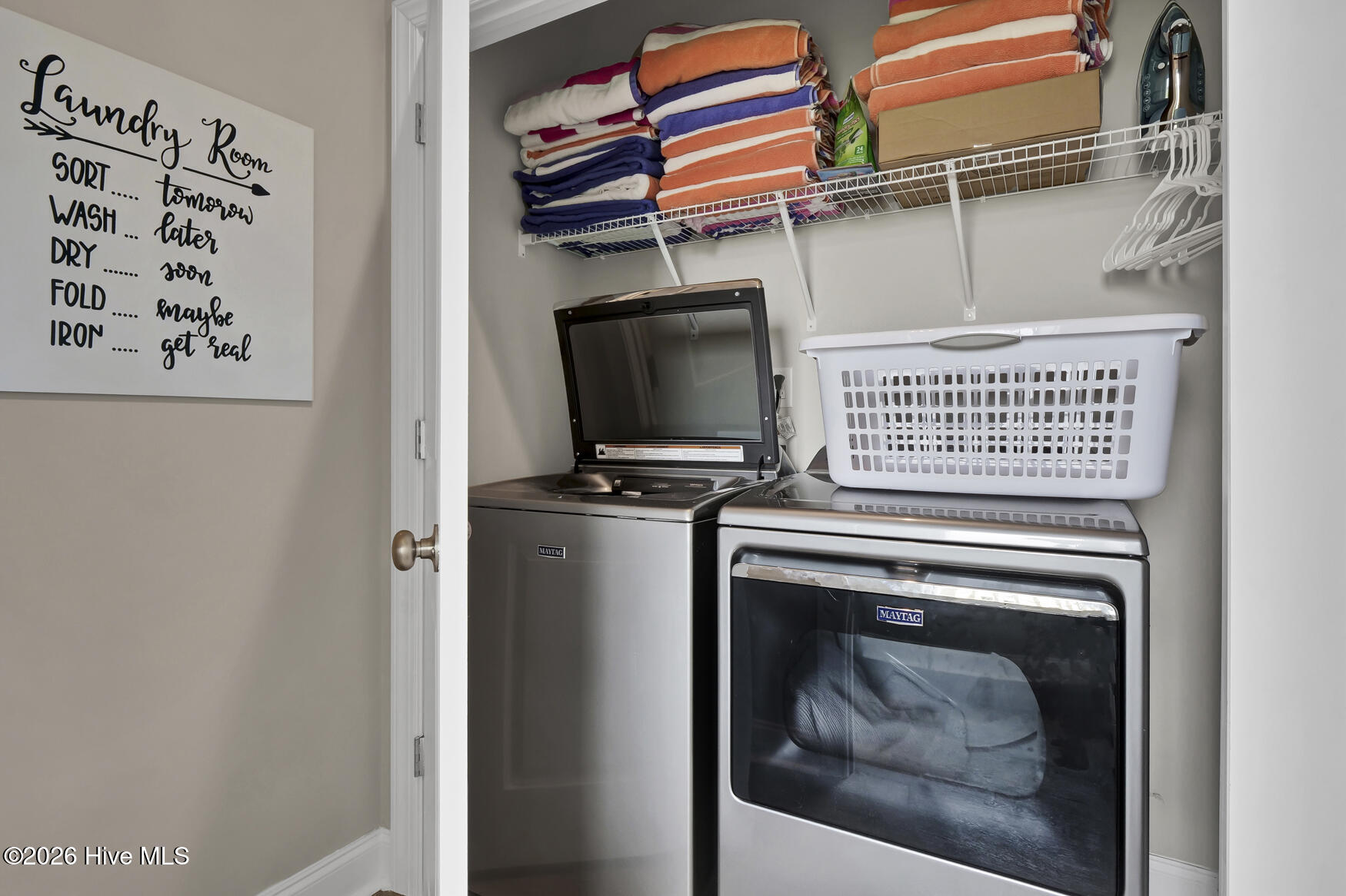 1111 New River Inlet Road Property Photo 61