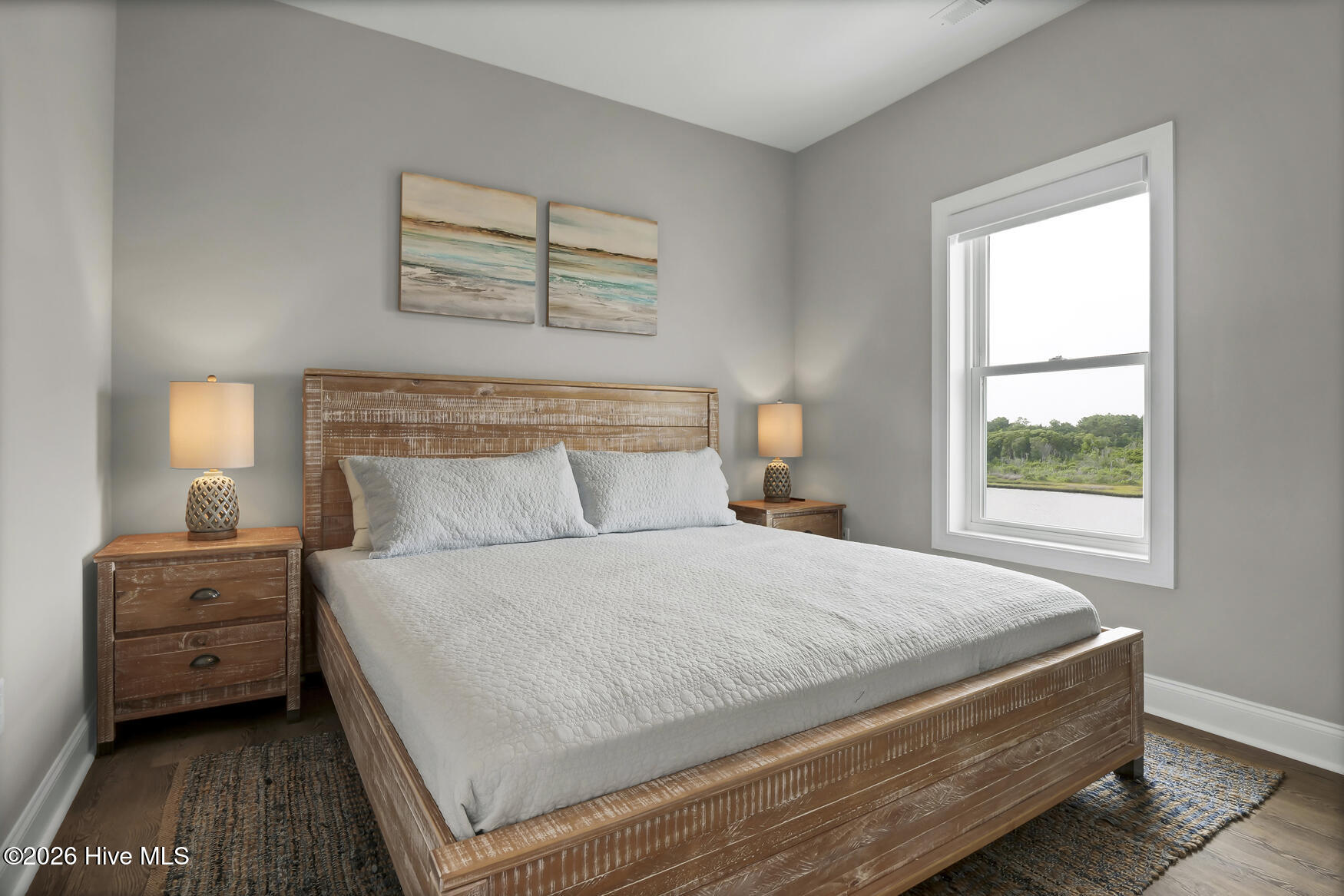 1111 New River Inlet Road Property Photo 62