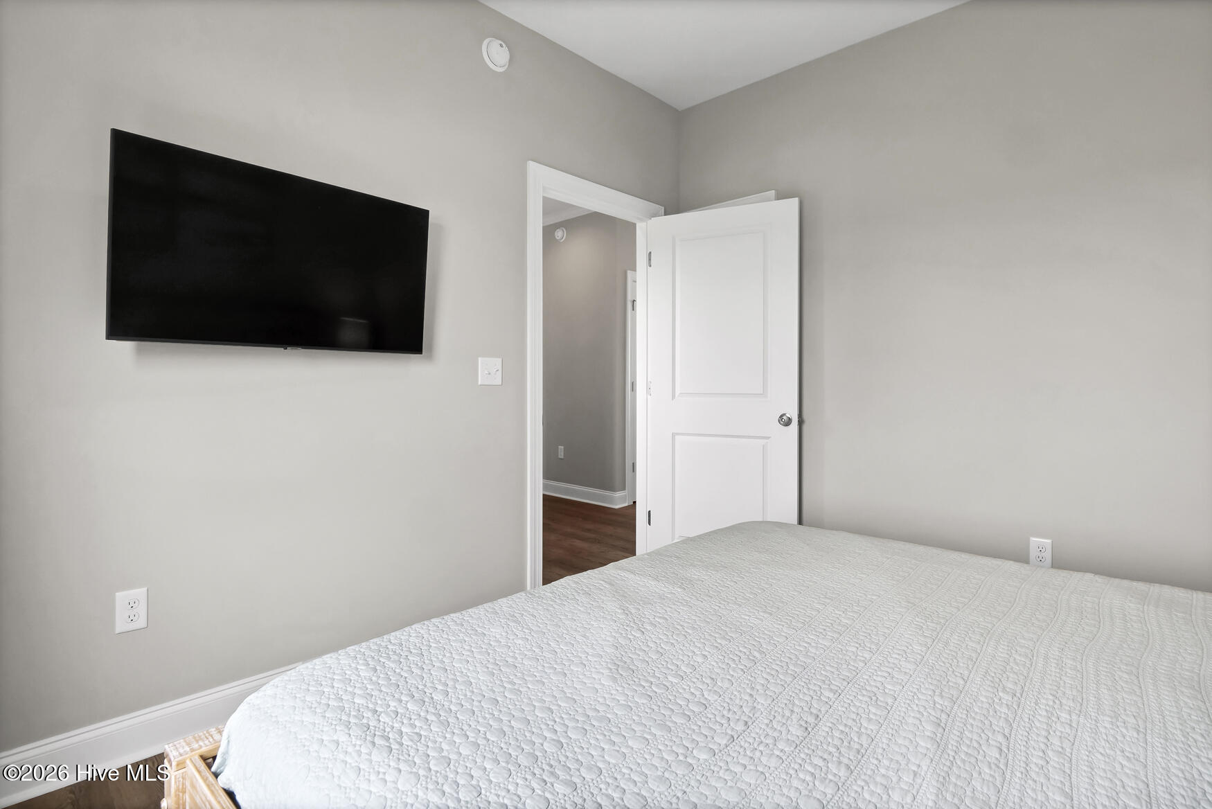 1111 New River Inlet Road Property Photo 63