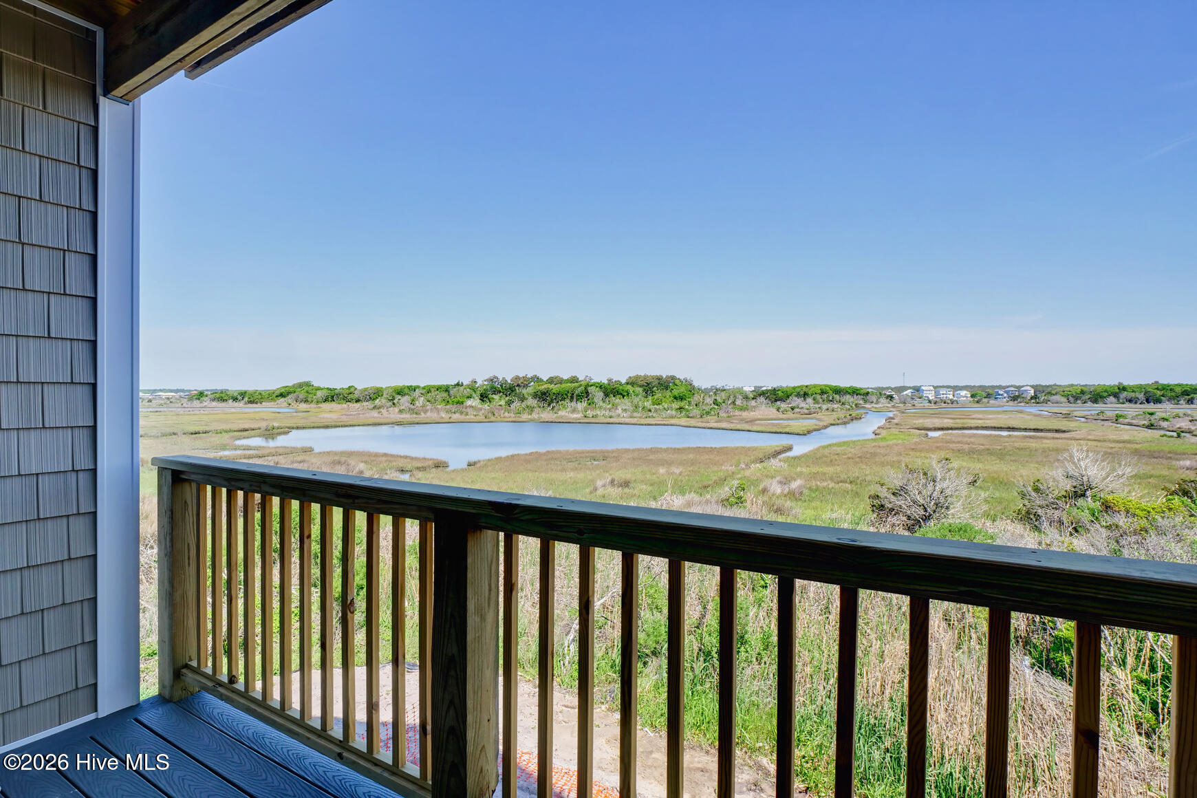 1111 New River Inlet Road Property Photo 64