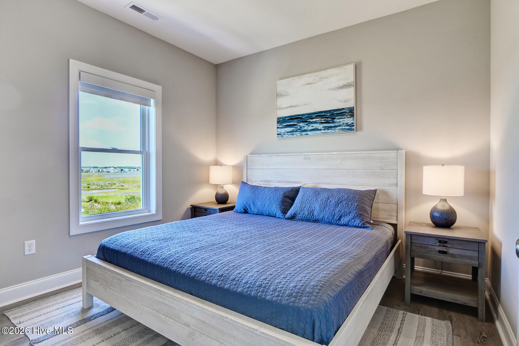1111 New River Inlet Road Property Photo 65