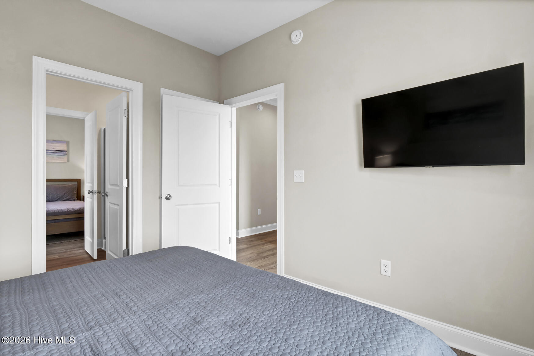 1111 New River Inlet Road Property Photo 66